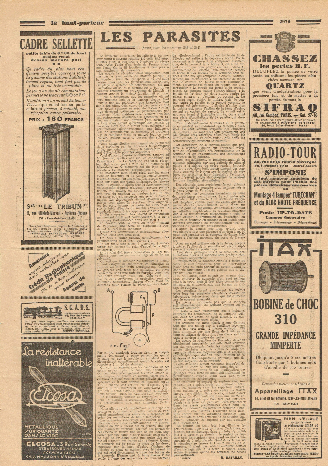 Aperçu de la page 10