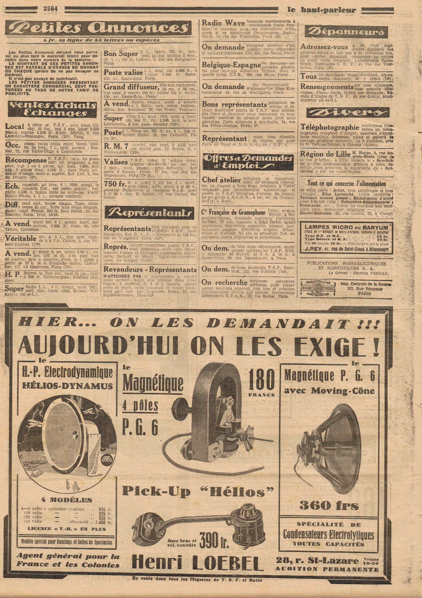 Aperçu de la page 15