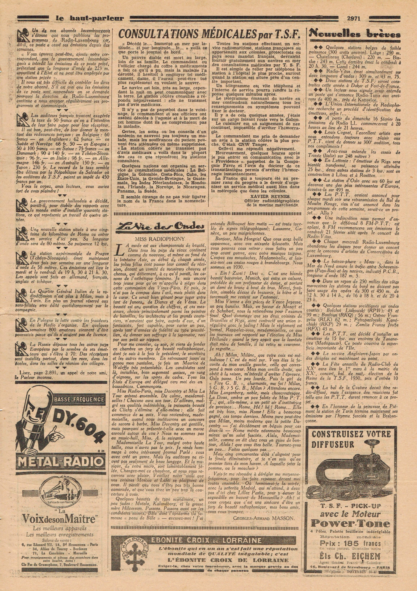 Aperçu de la page 3