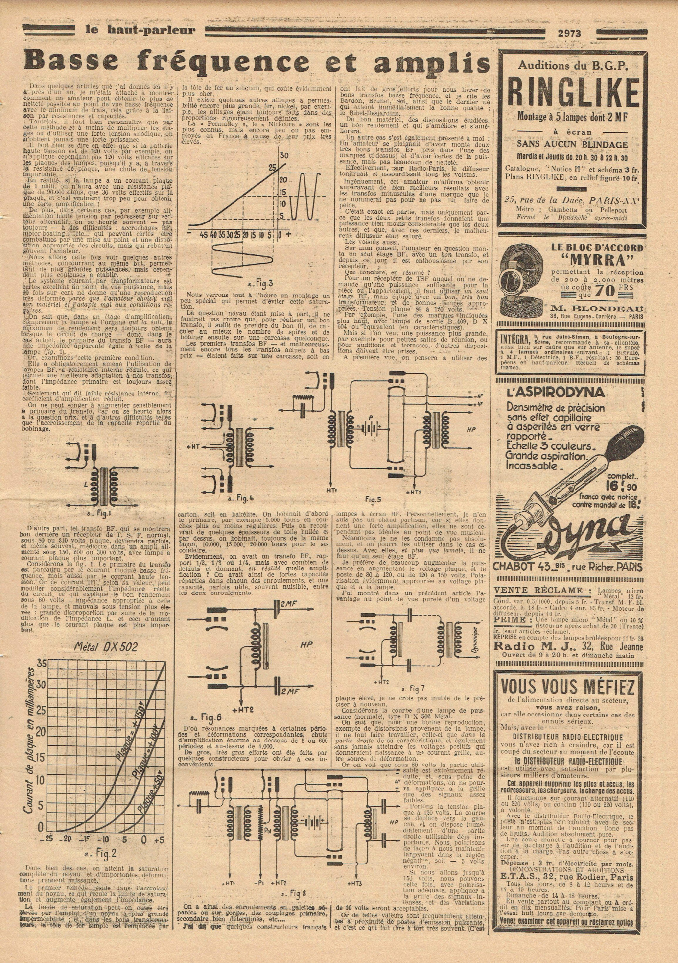 Aperçu de la page 5