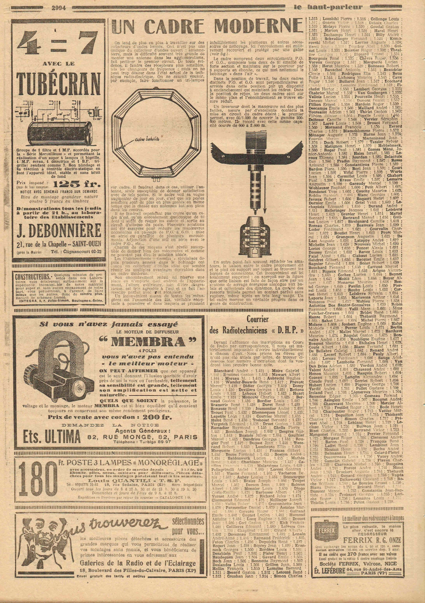 Aperçu de la page 10
