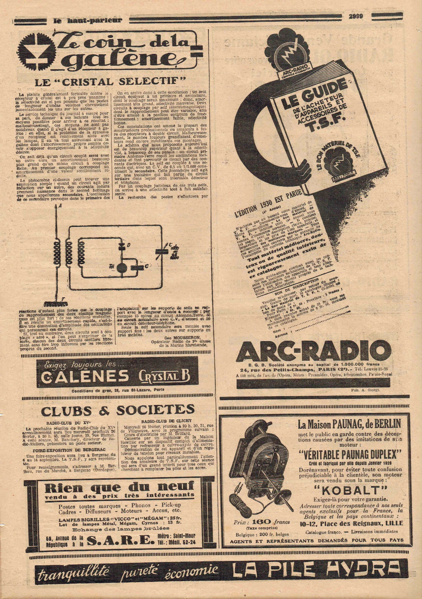 Aperçu de la page 15