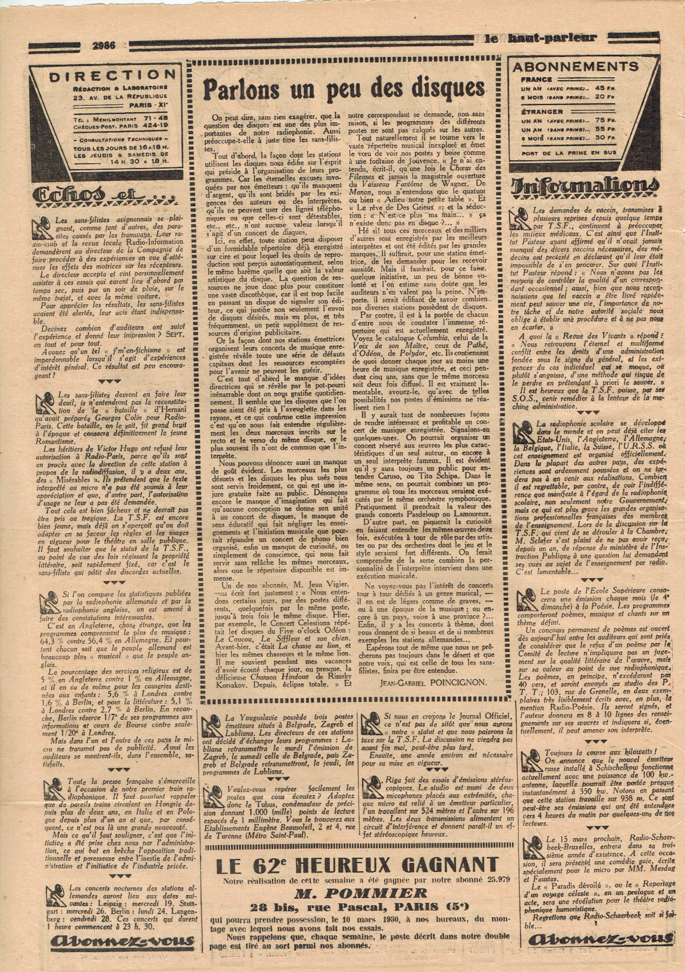 Aperçu de la page 2