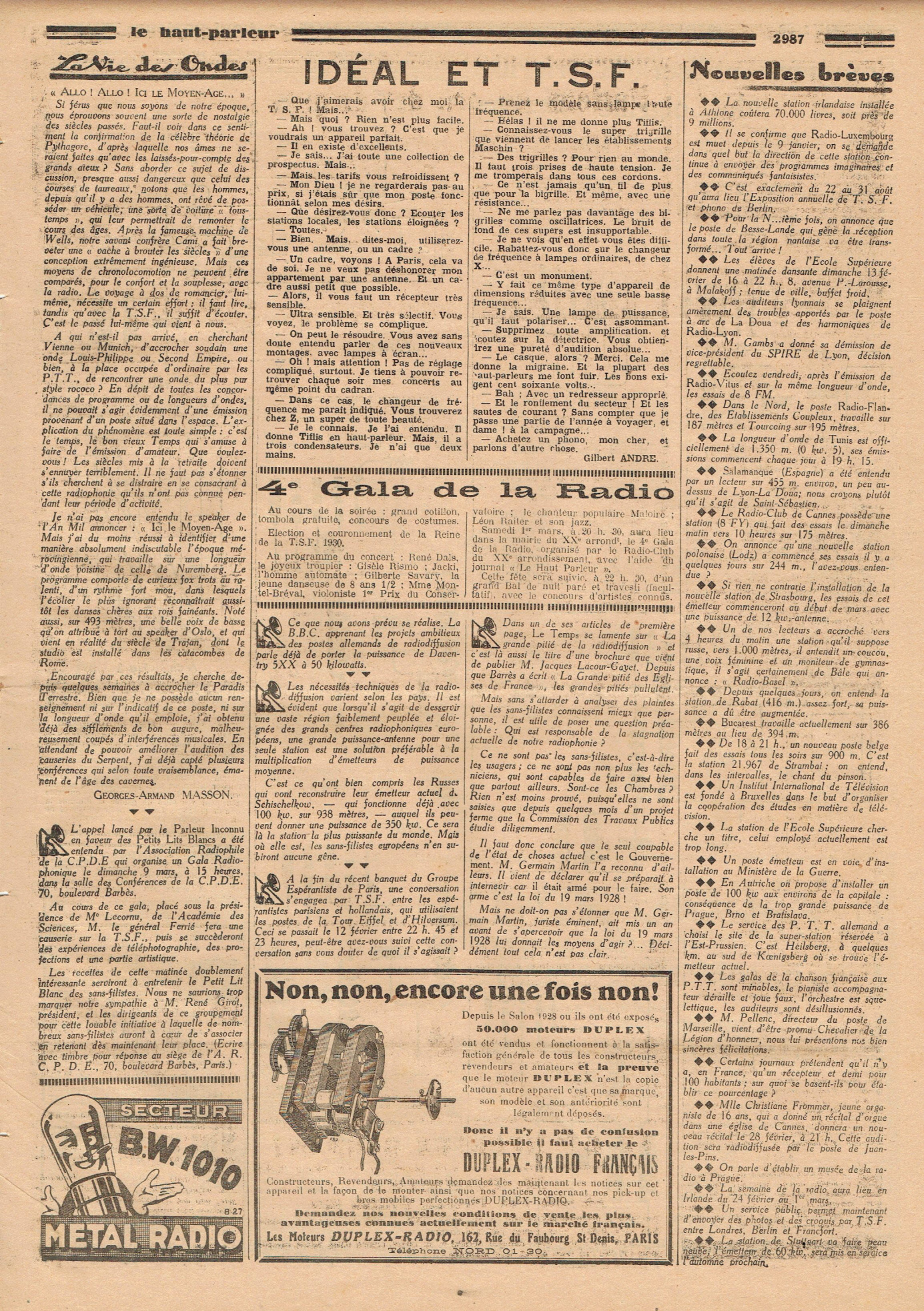 Aperçu de la page 3