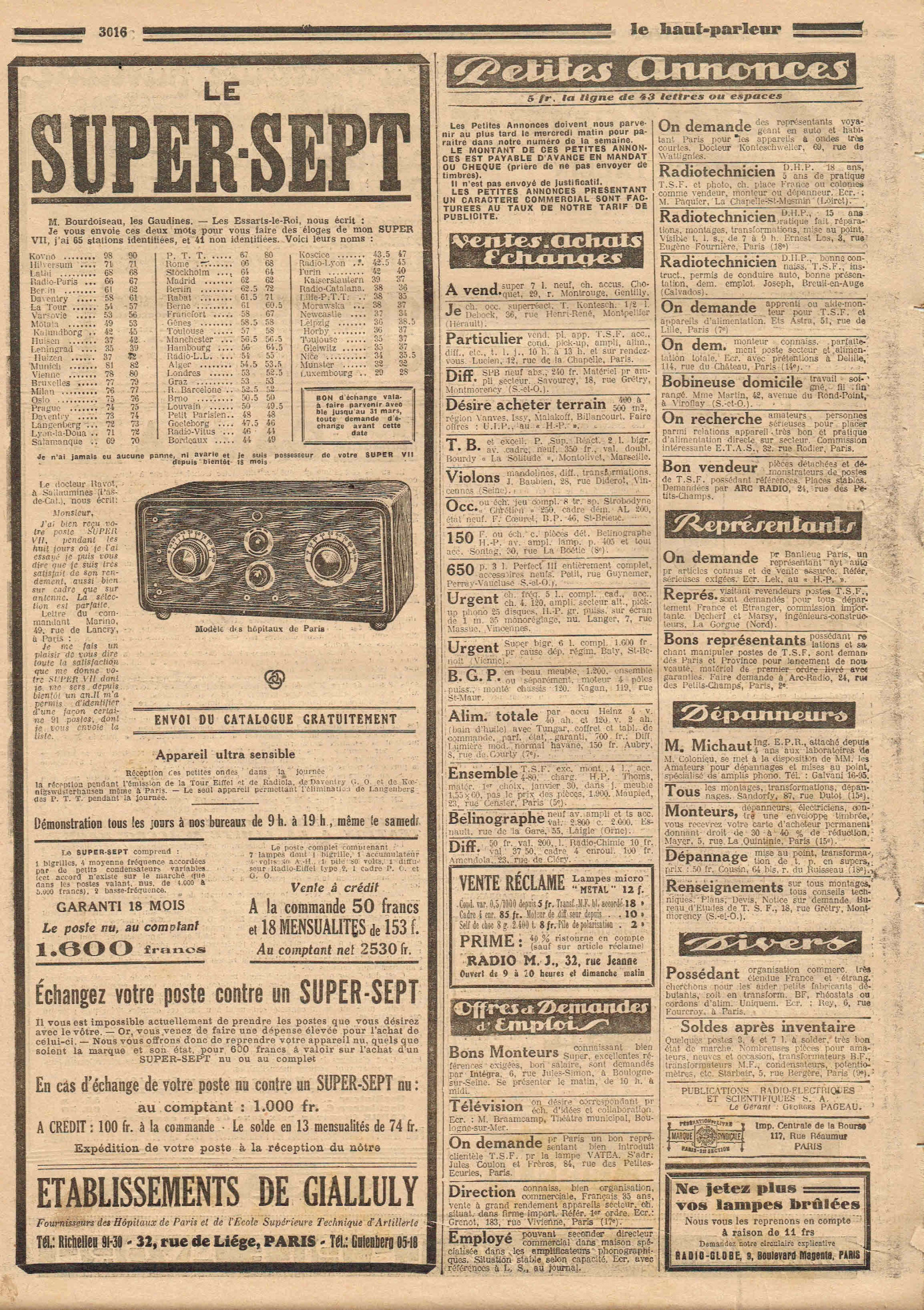 Aperçu de la page 15
