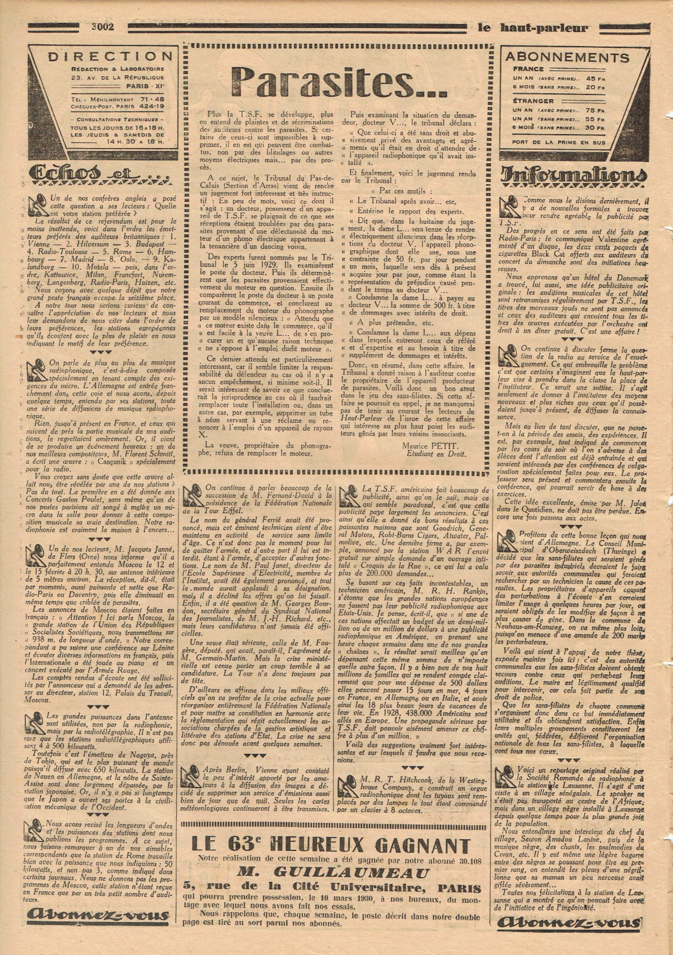 Aperçu de la page 2