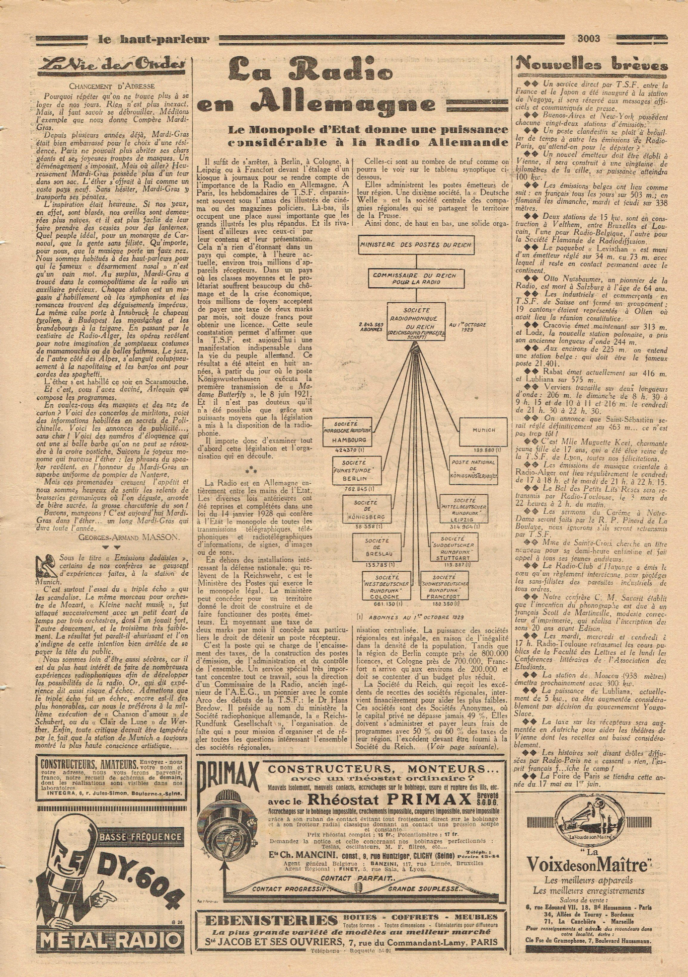 Aperçu de la page 3