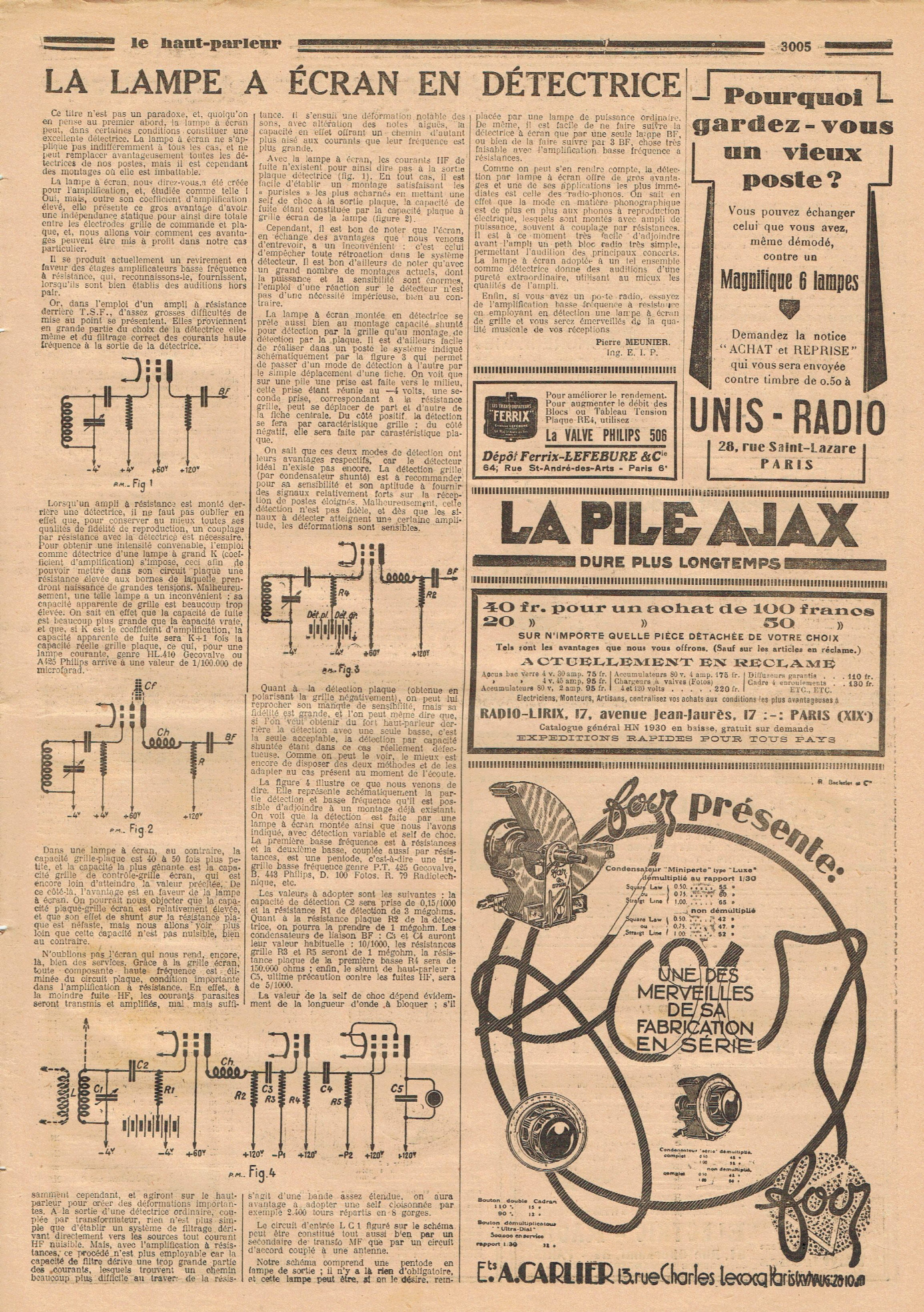Aperçu de la page 5