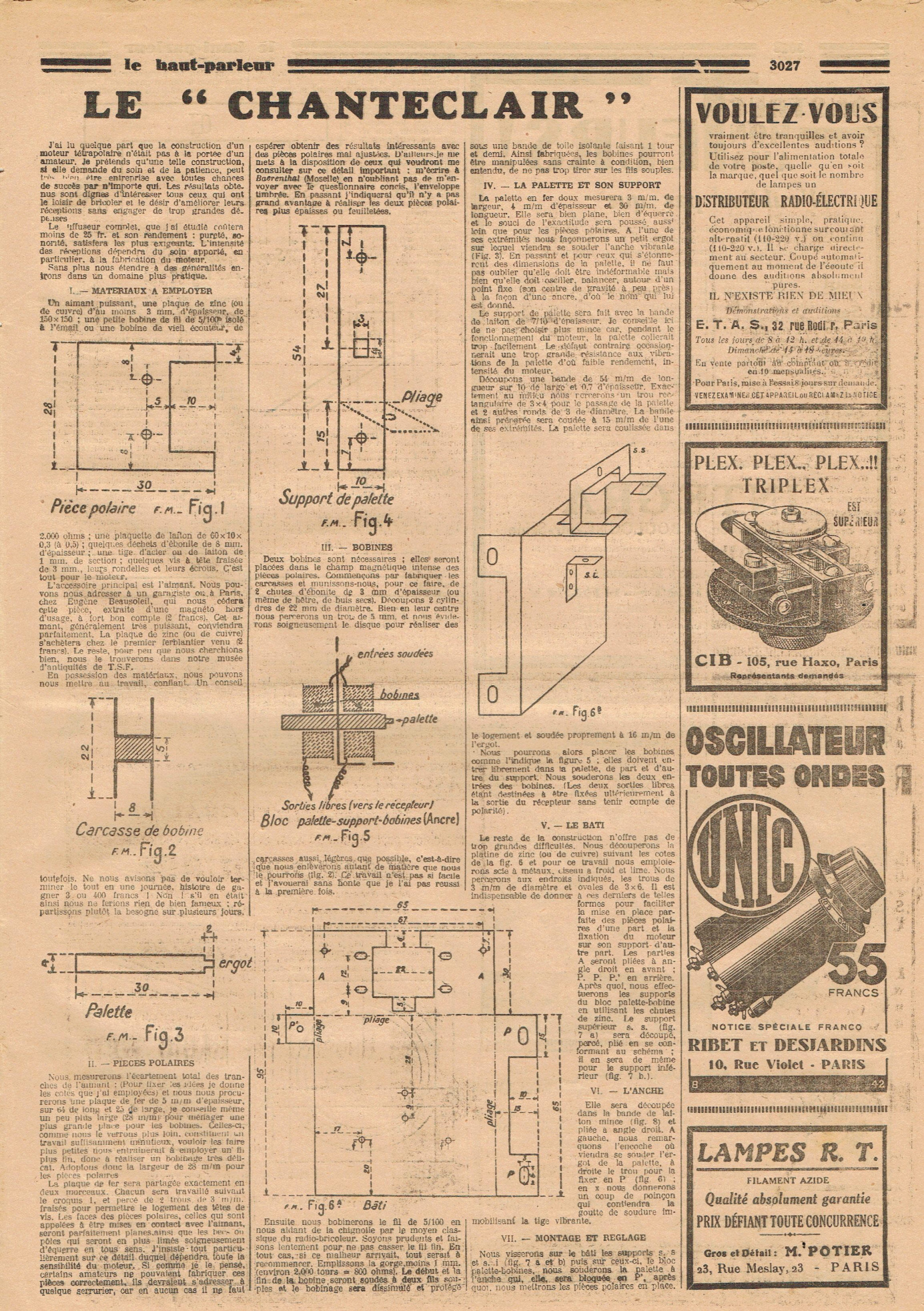 Aperçu de la page 10