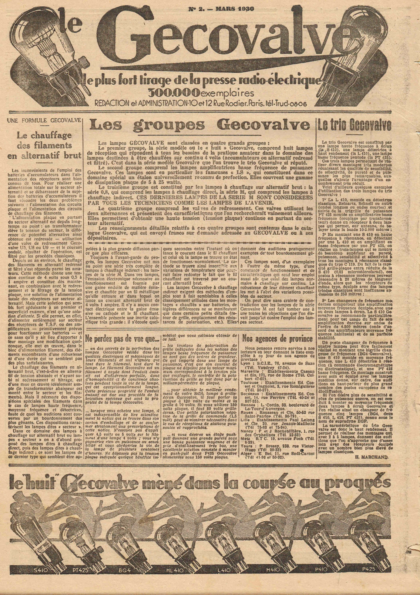 Aperçu de la page 15
