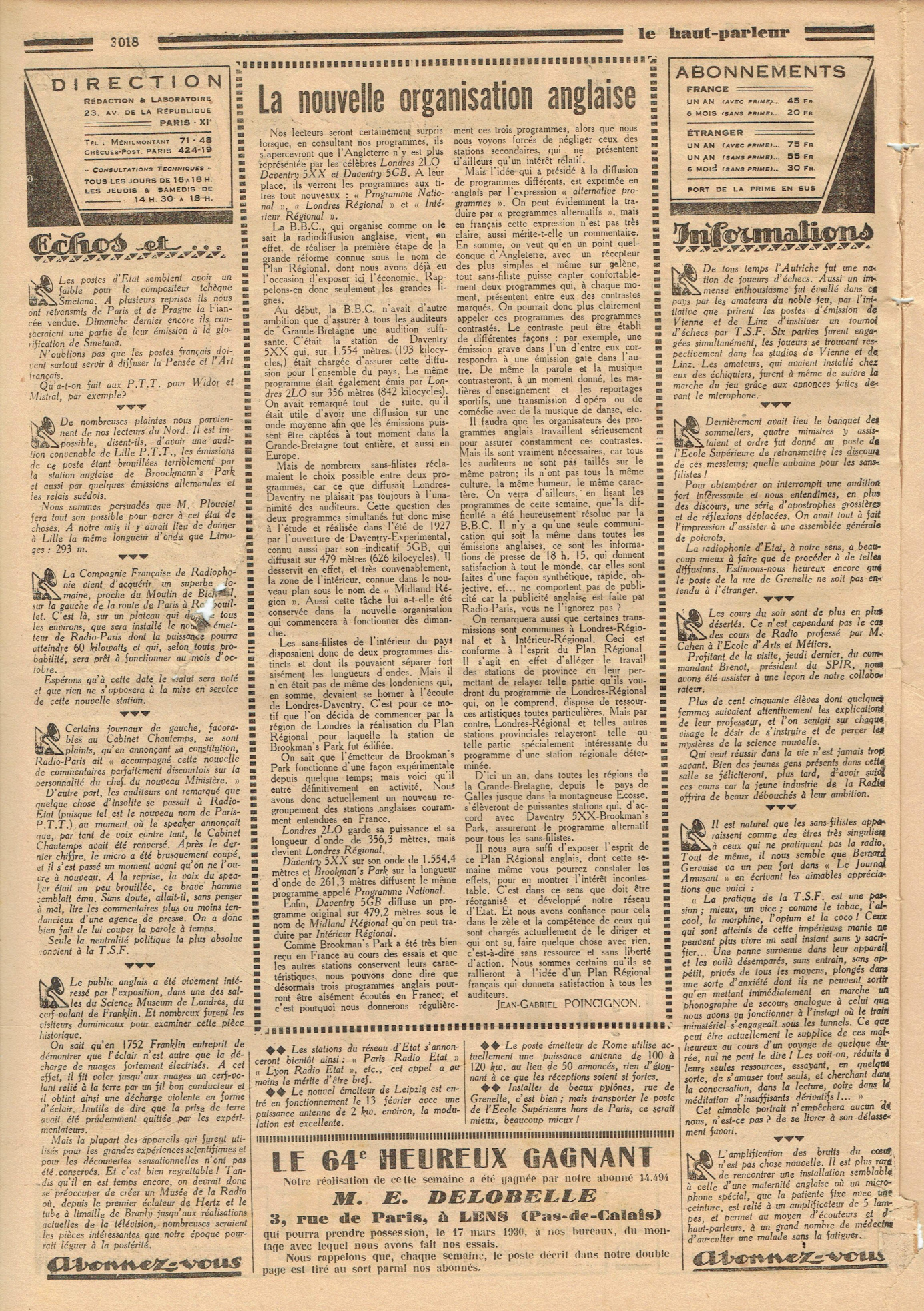 Aperçu de la page 2