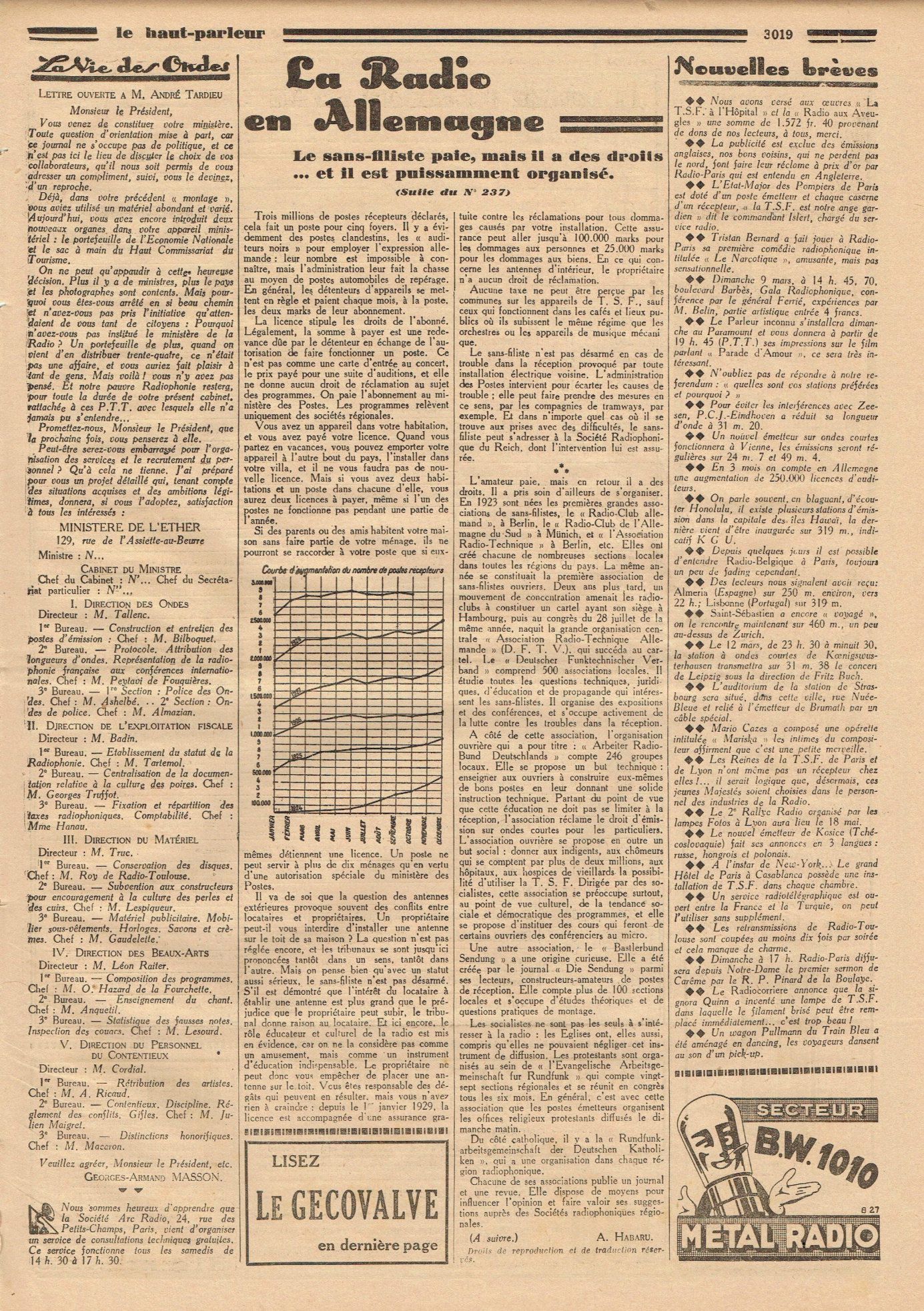 Aperçu de la page 3