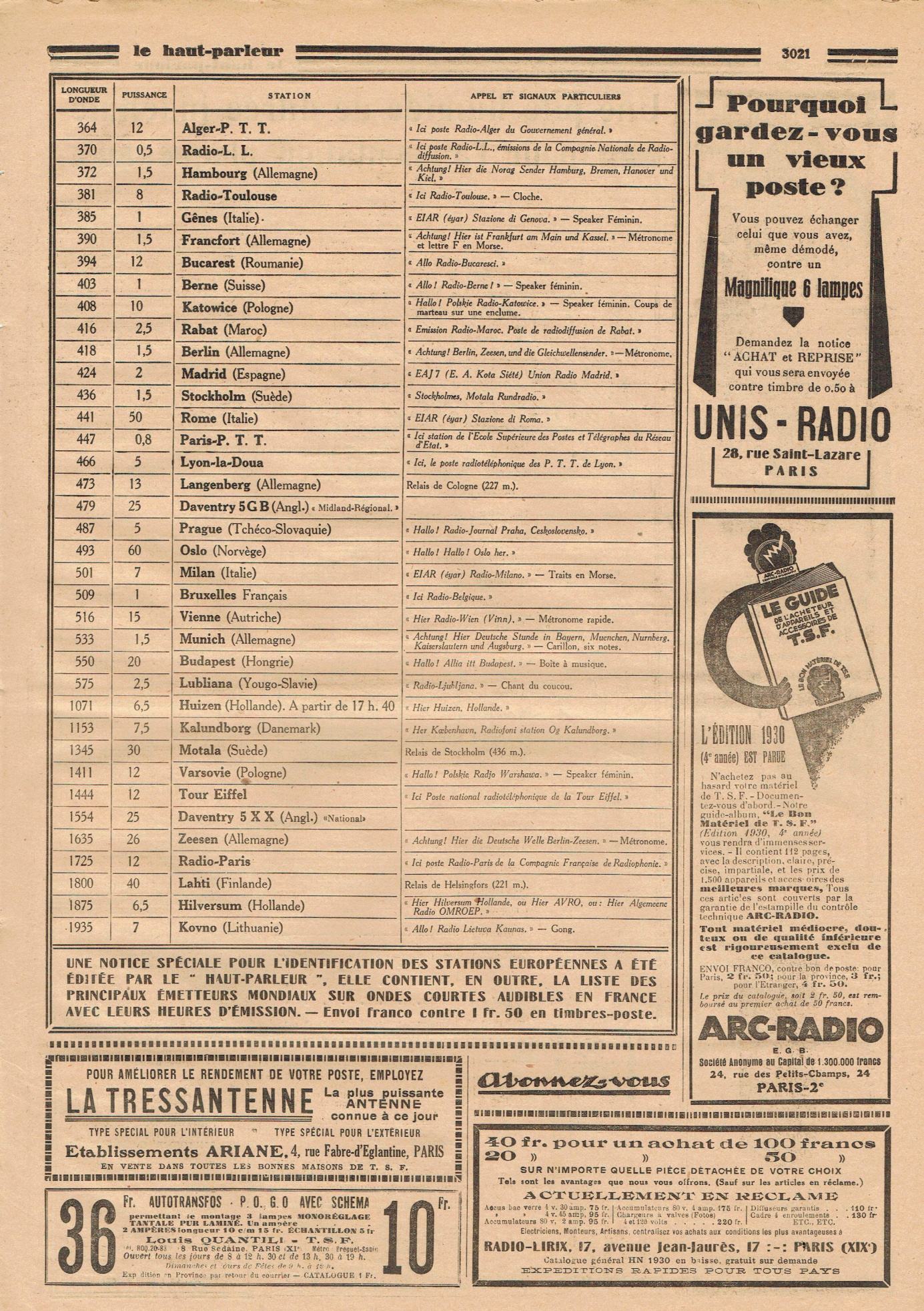 Aperçu de la page 5