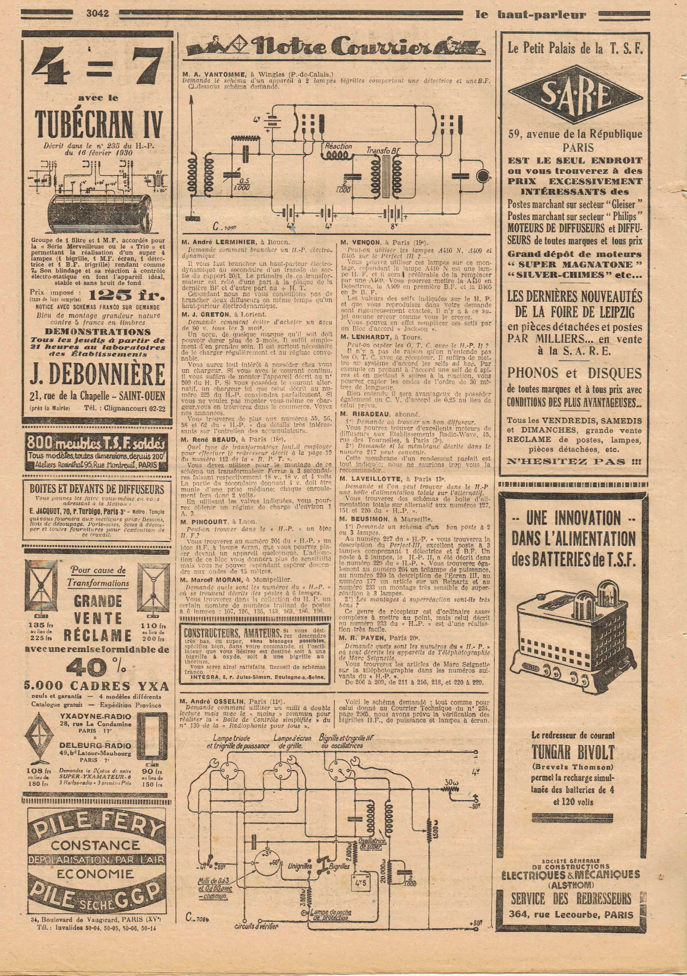 Aperçu de la page 10