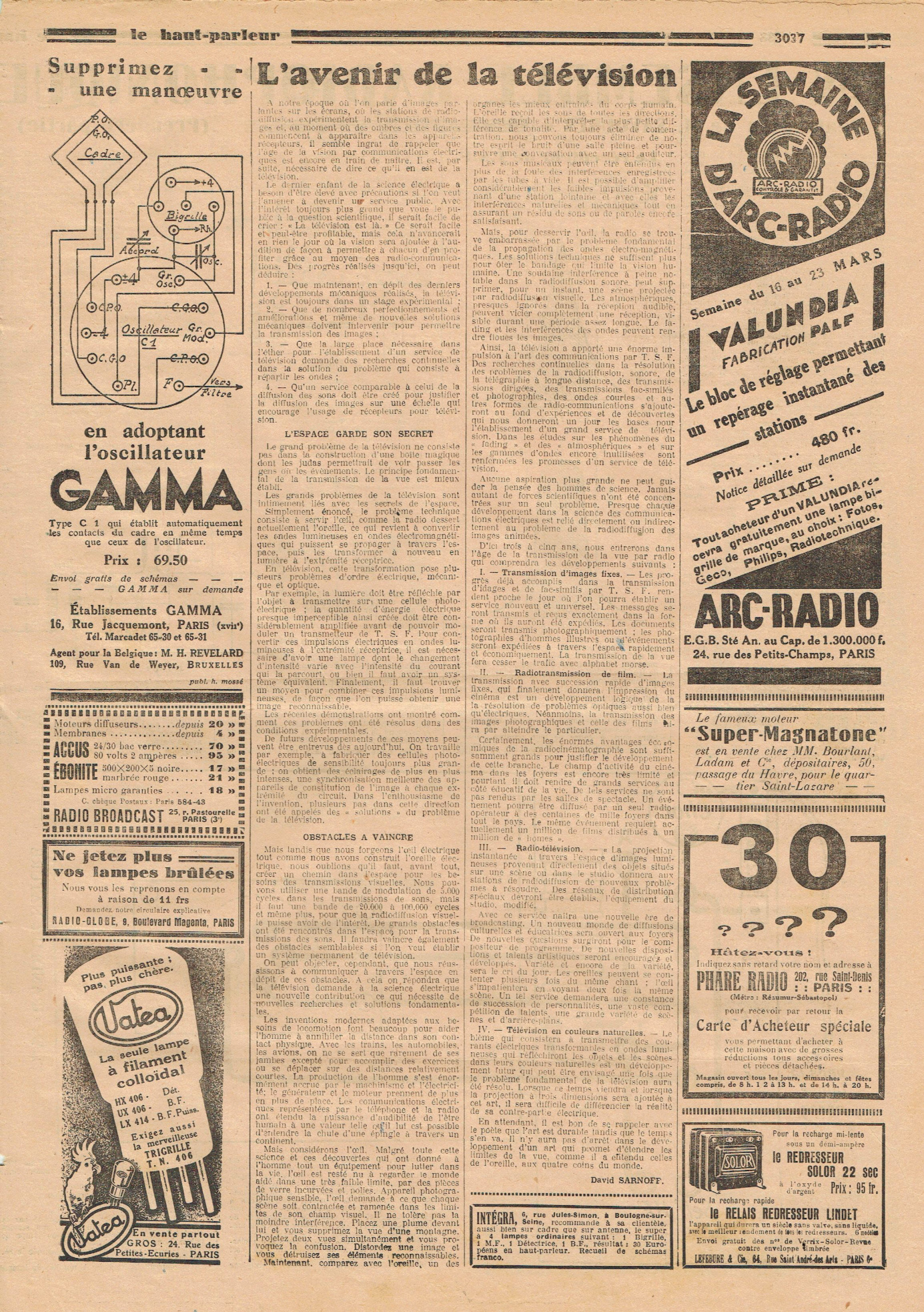 Aperçu de la page 5