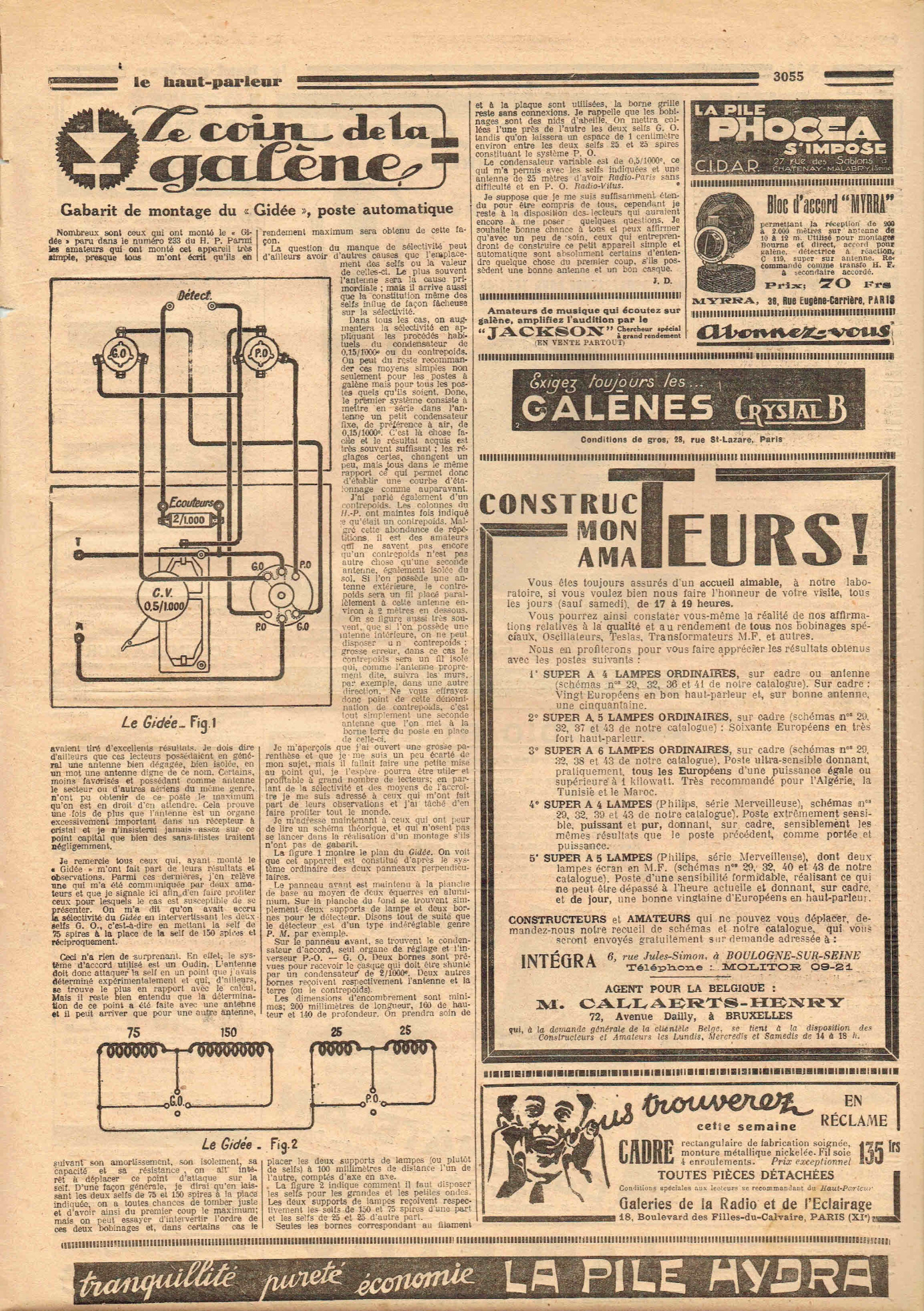 Aperçu de la page 10