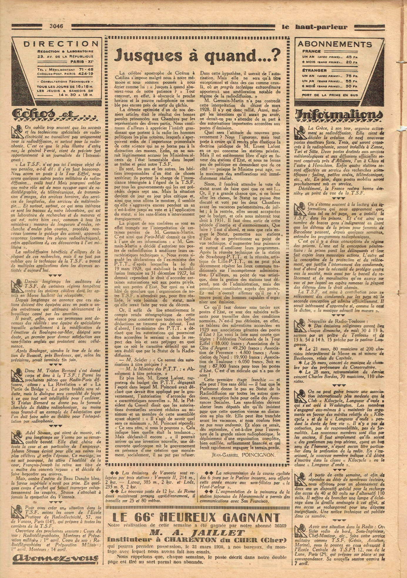Aperçu de la page 2