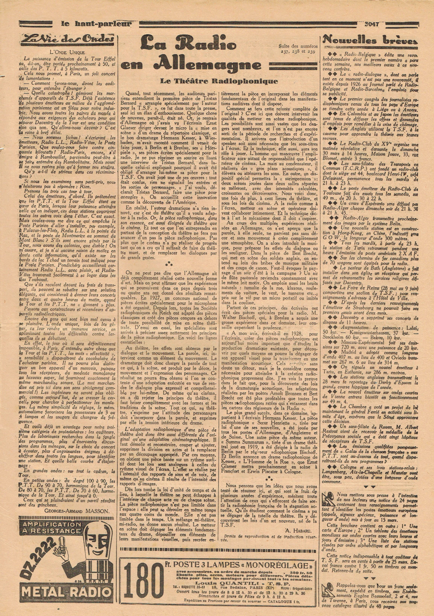 Aperçu de la page 3