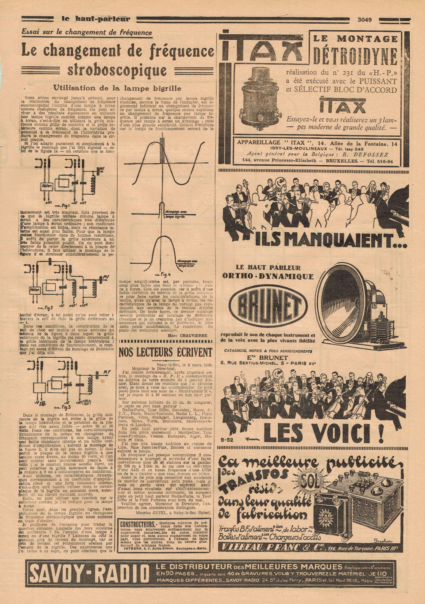 Aperçu de la page 5
