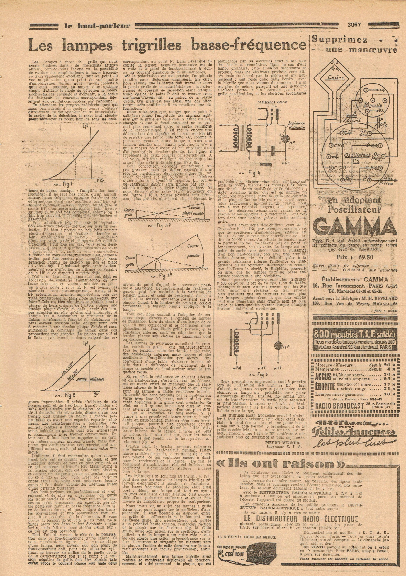 Aperçu de la page 10