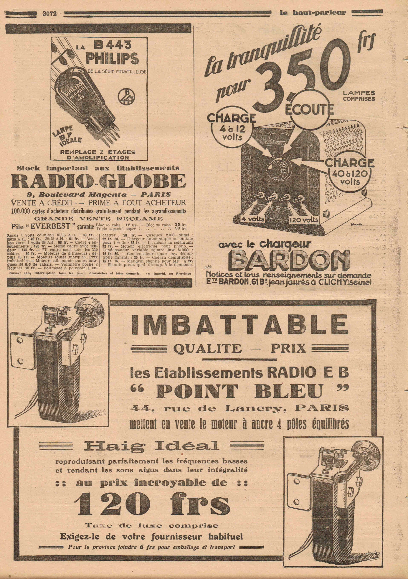 Aperçu de la page 15