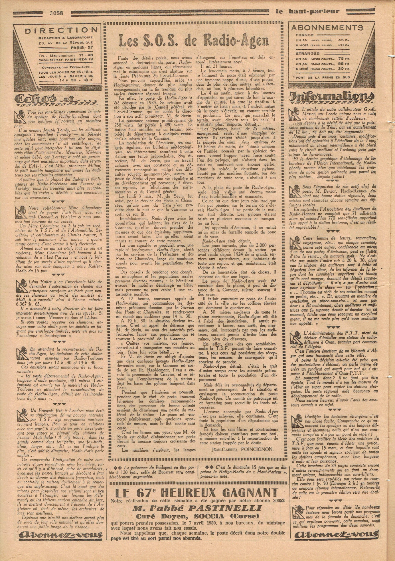 Aperçu de la page 2