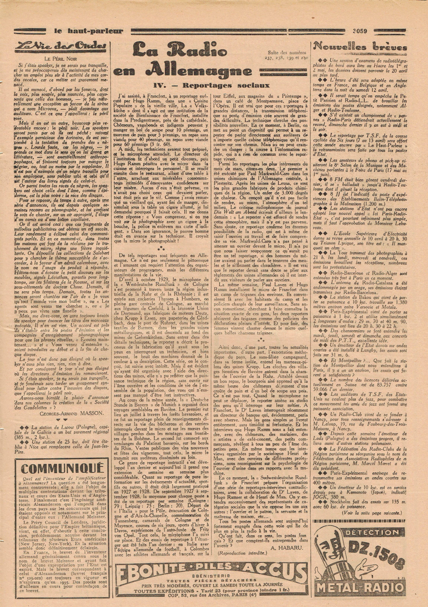 Aperçu de la page 3