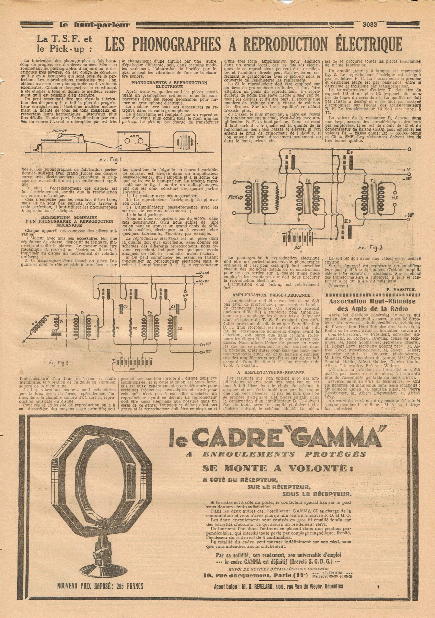 Aperçu de la page 10