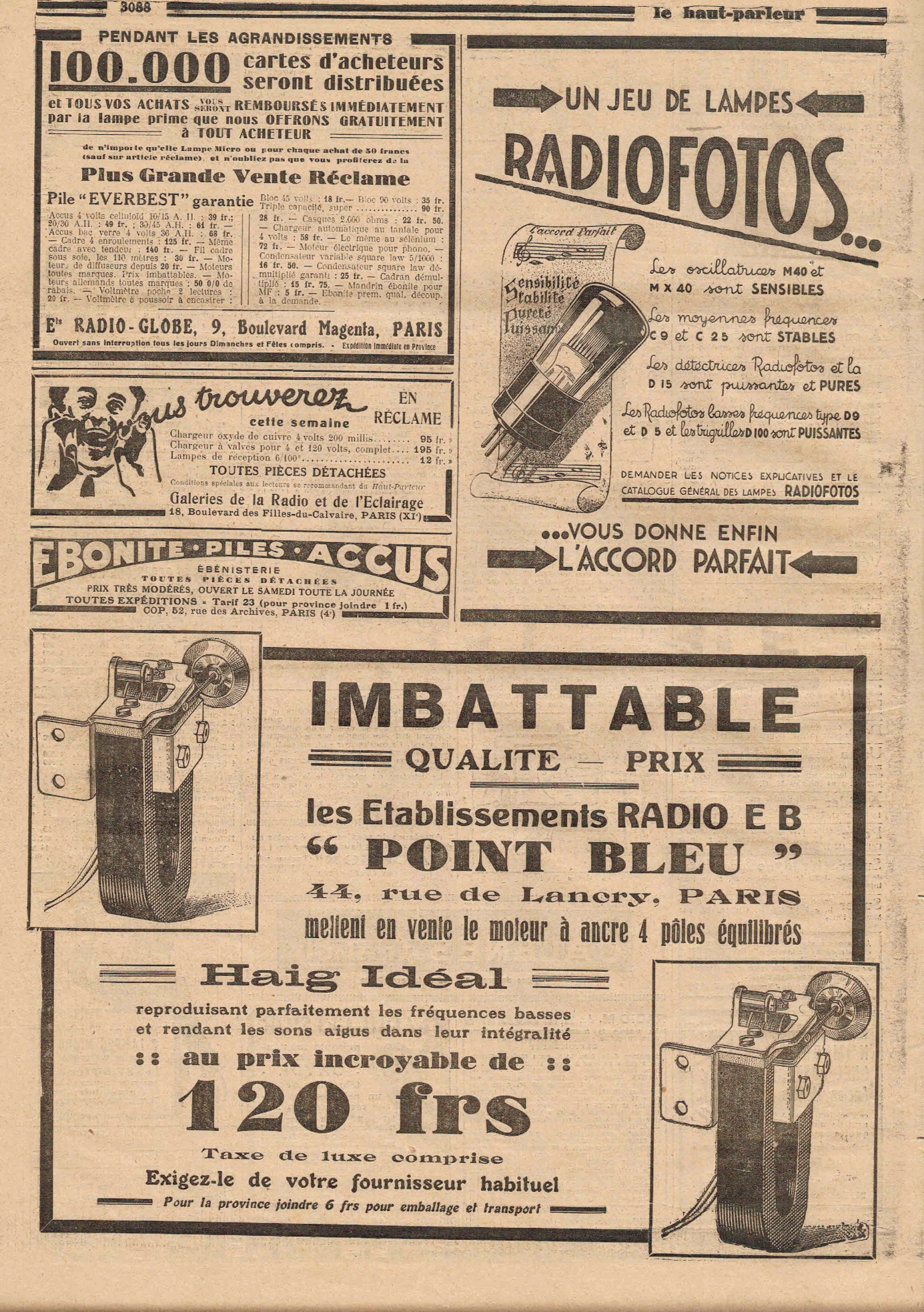 Aperçu de la page 15