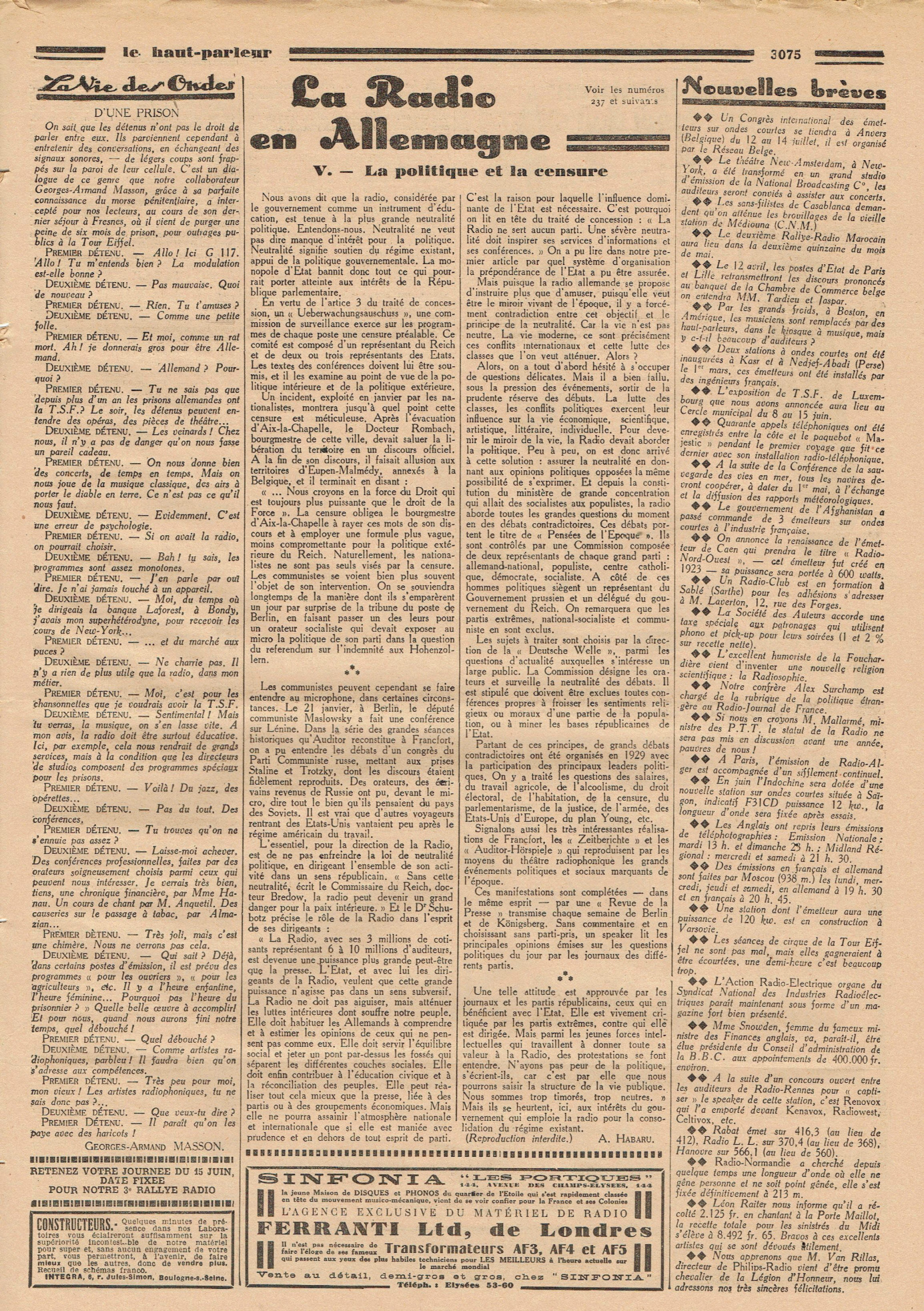Aperçu de la page 3