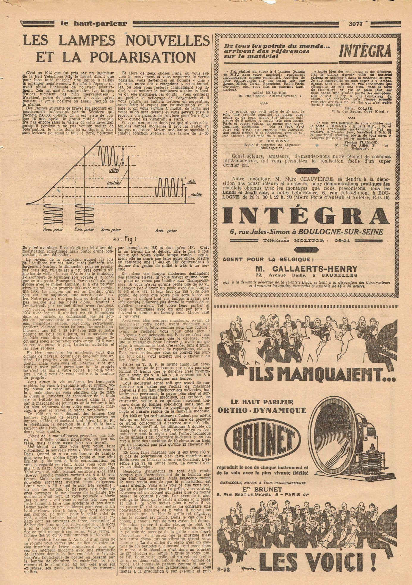 Aperçu de la page 5