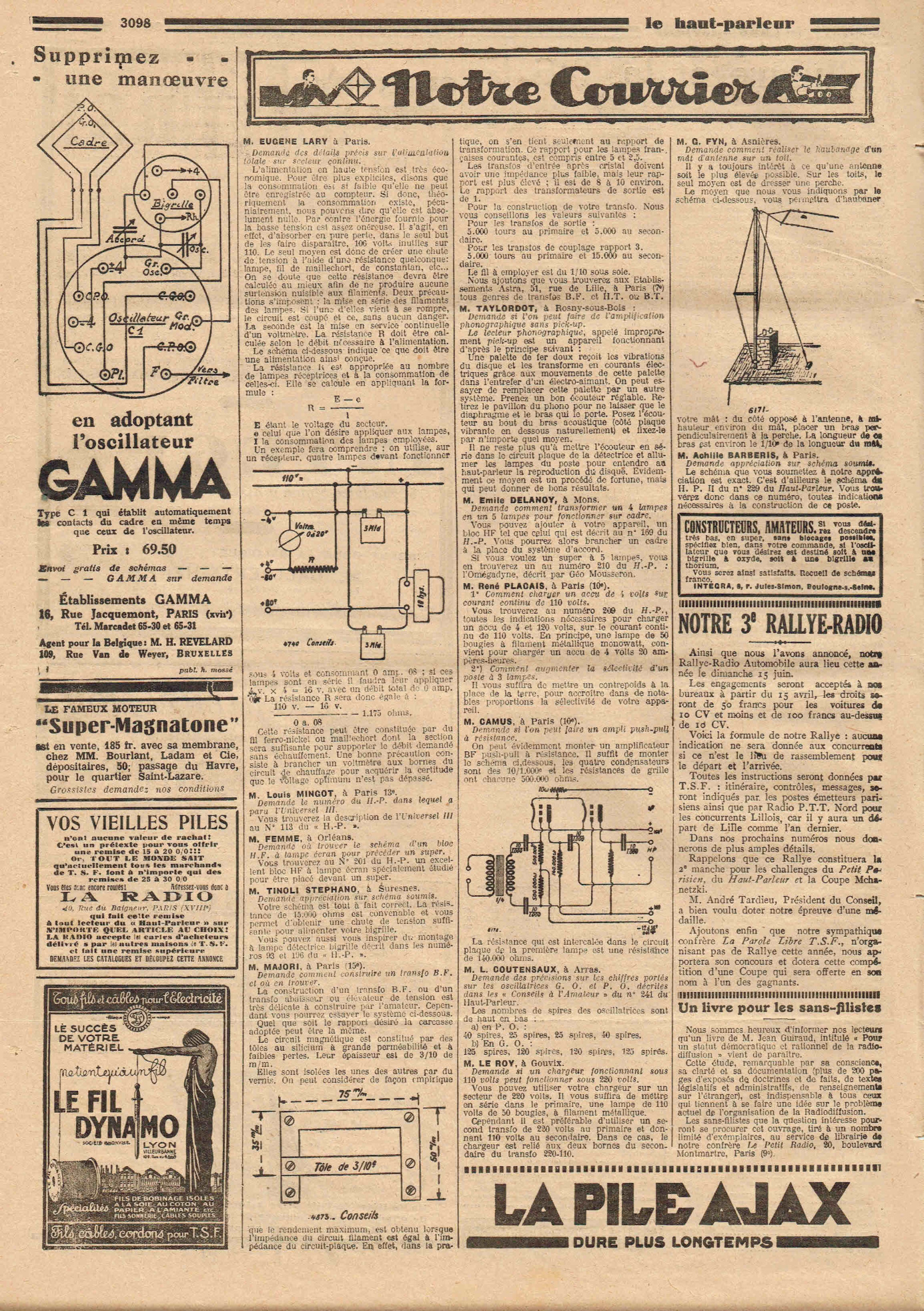 Aperçu de la page 10