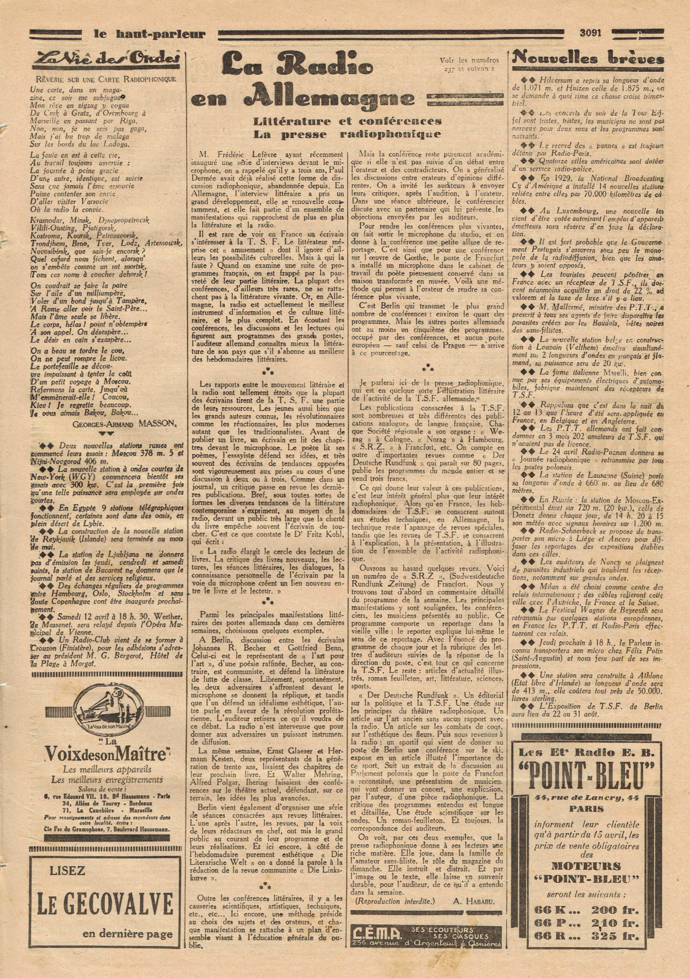 Aperçu de la page 3
