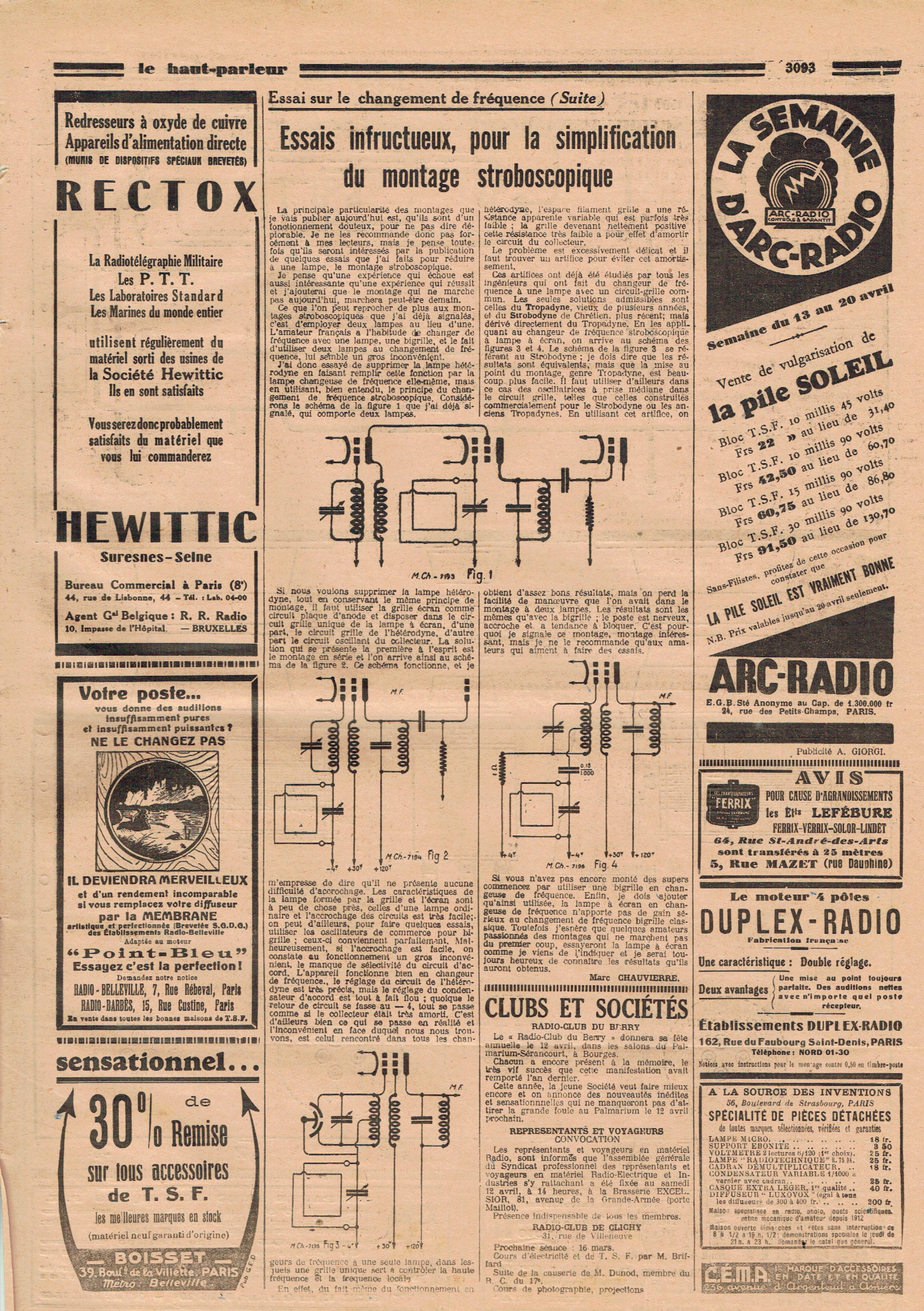 Aperçu de la page 5
