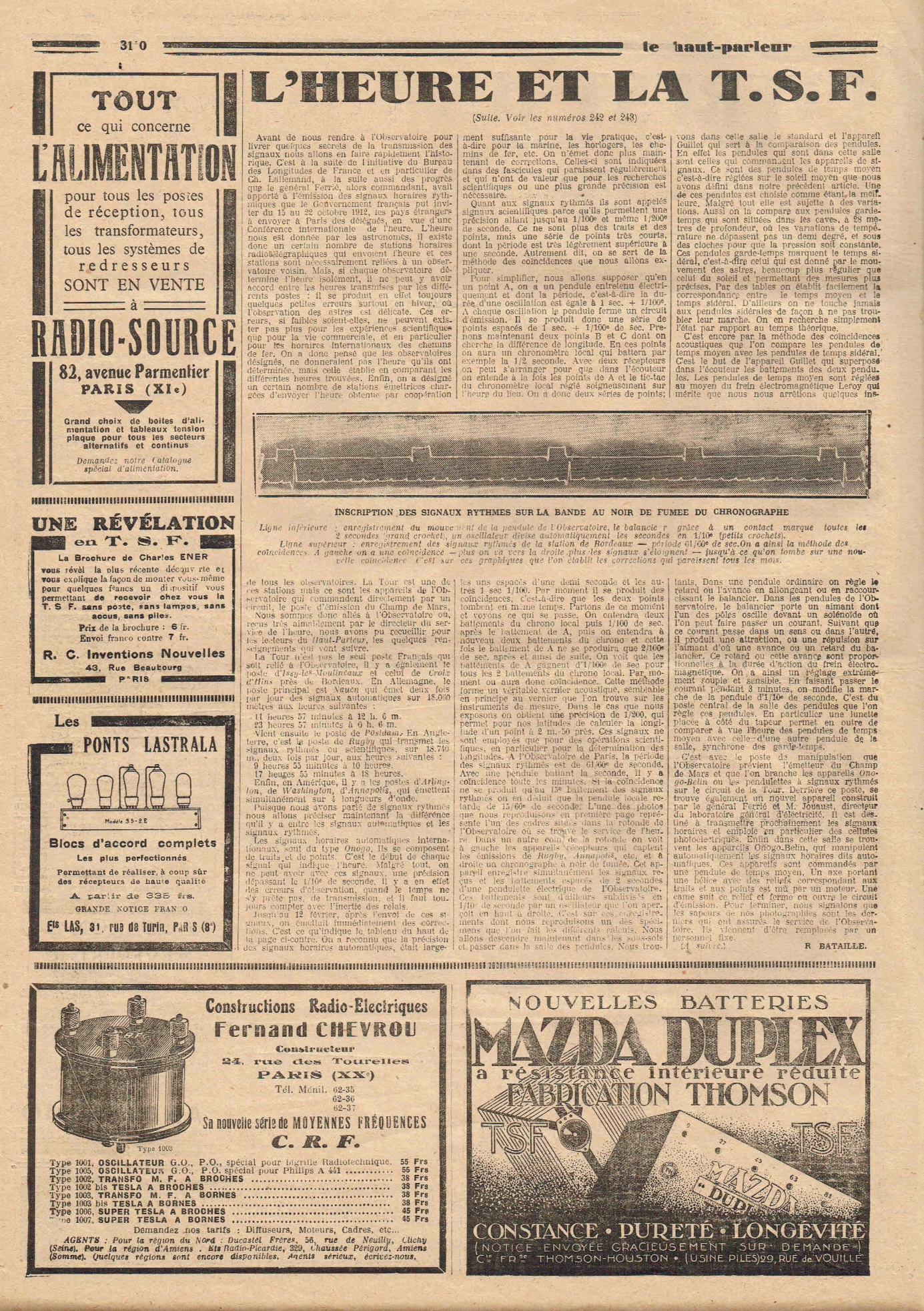 Aperçu de la page 10