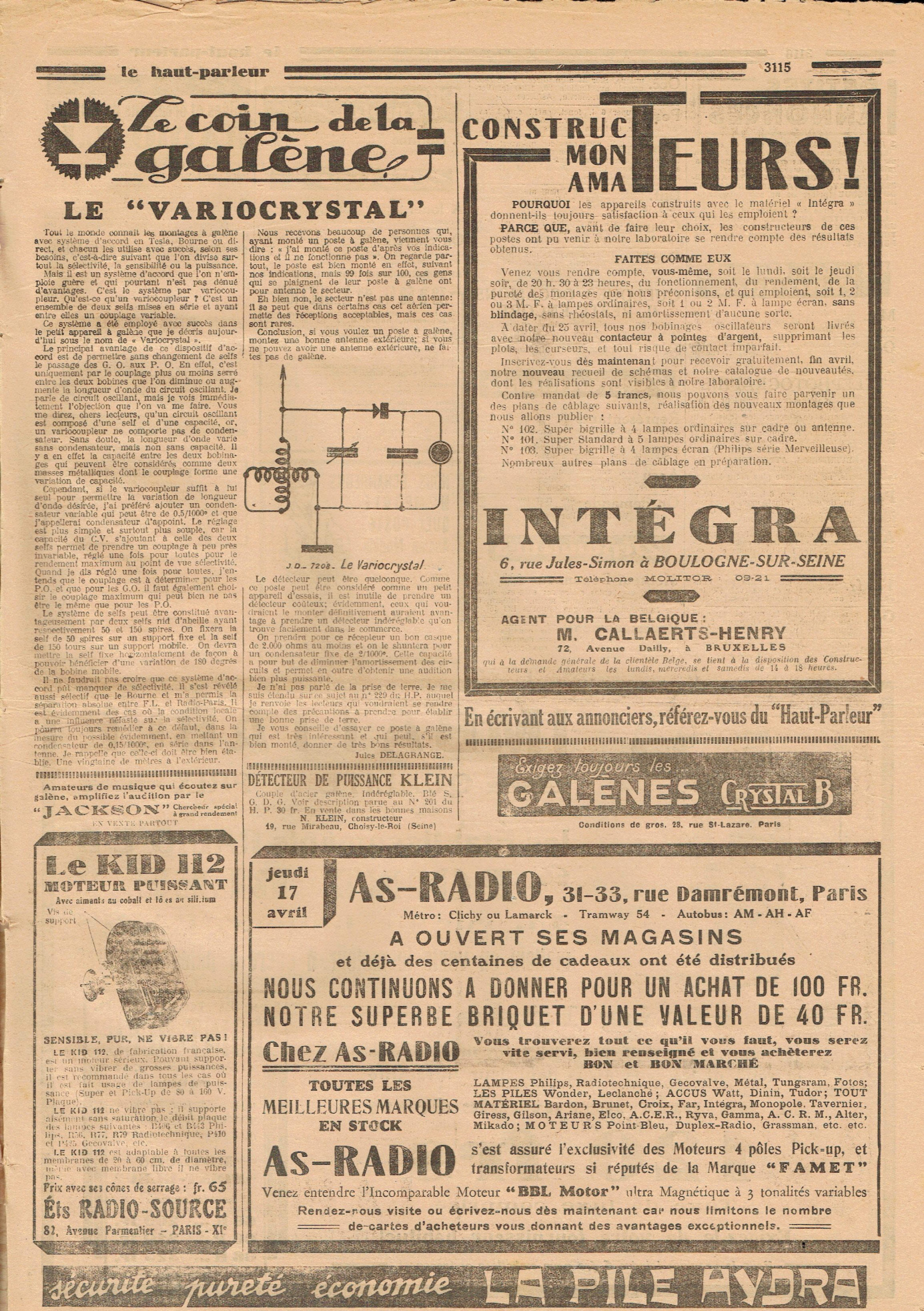 Aperçu de la page 15
