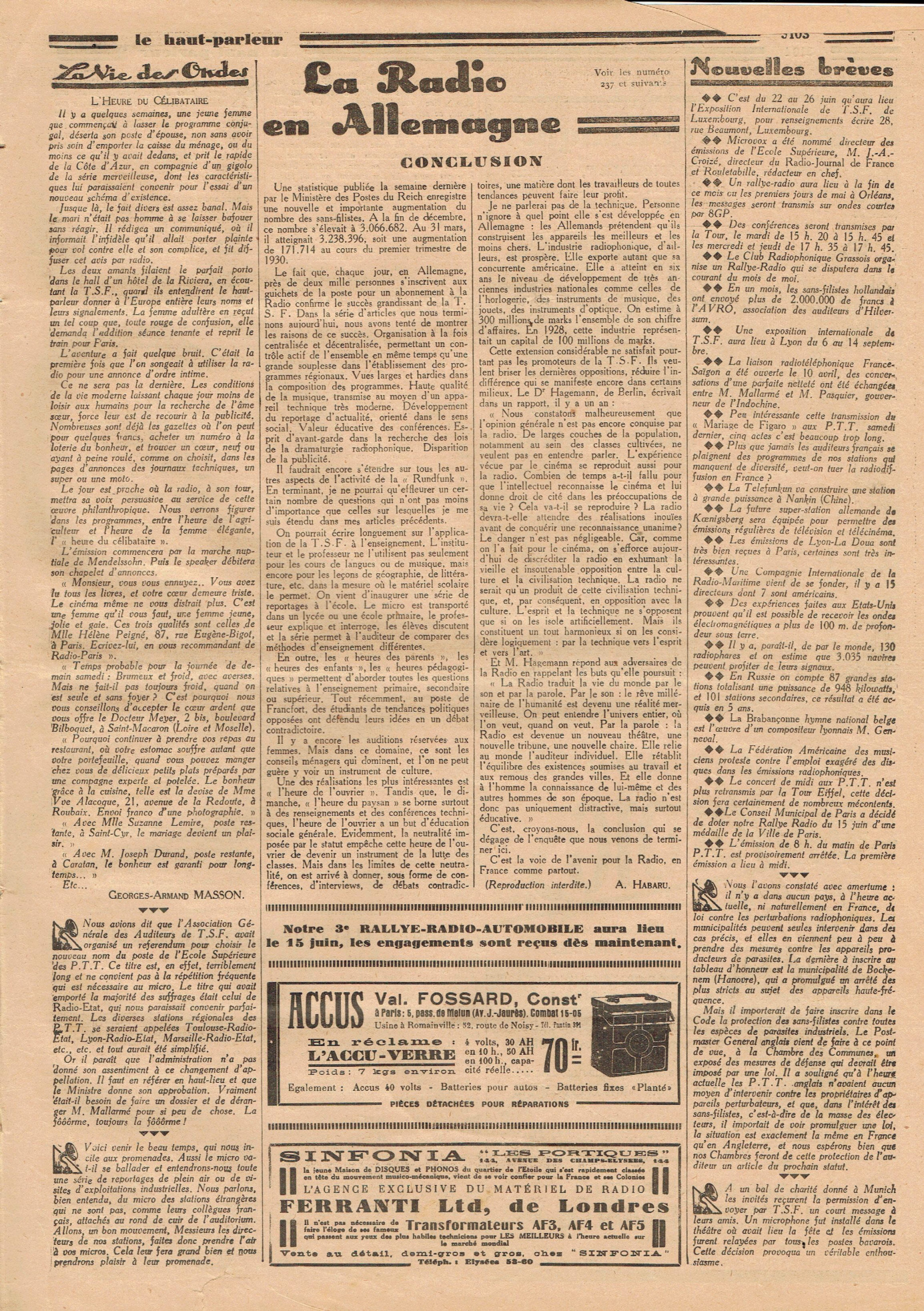 Aperçu de la page 3