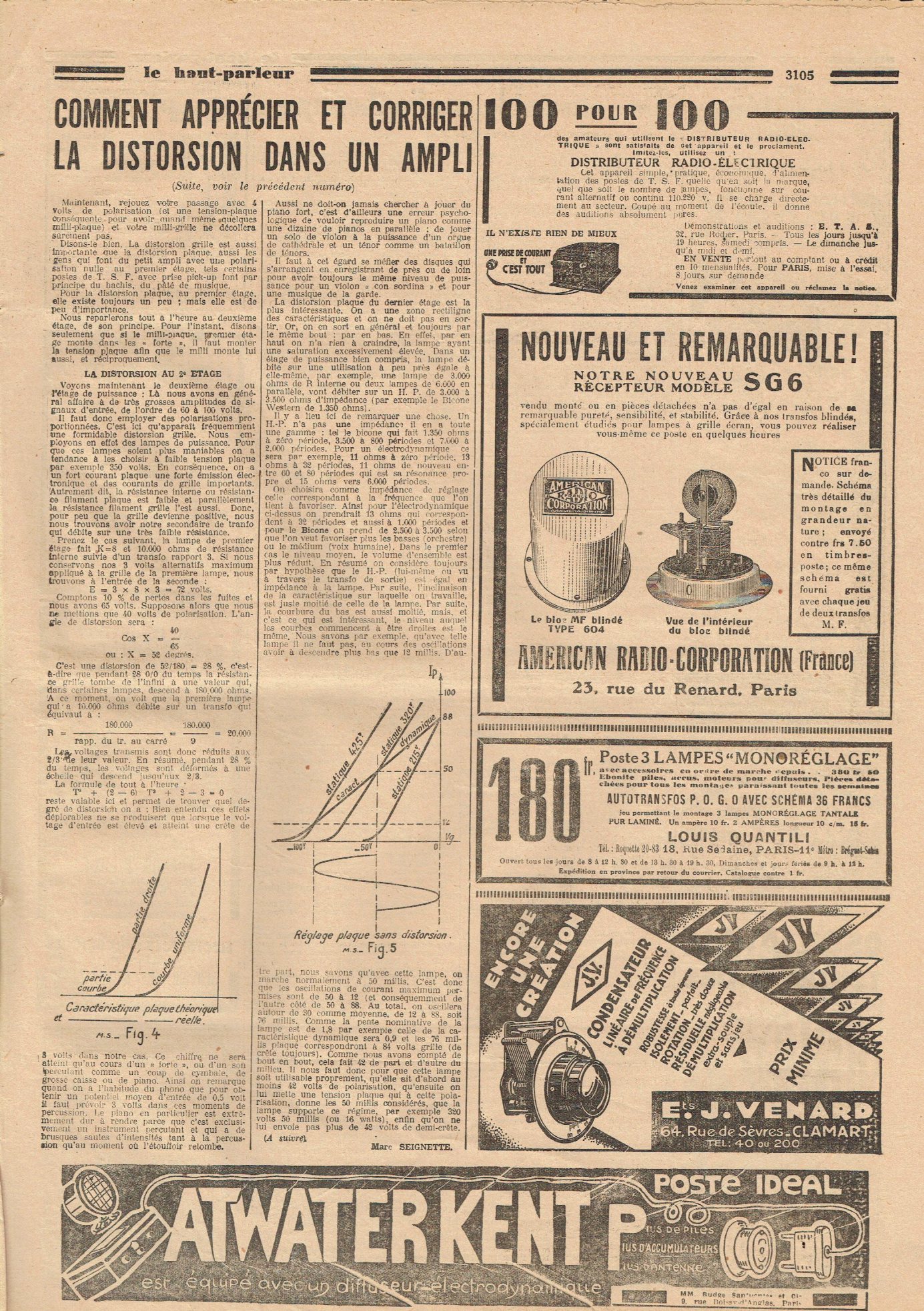 Aperçu de la page 5