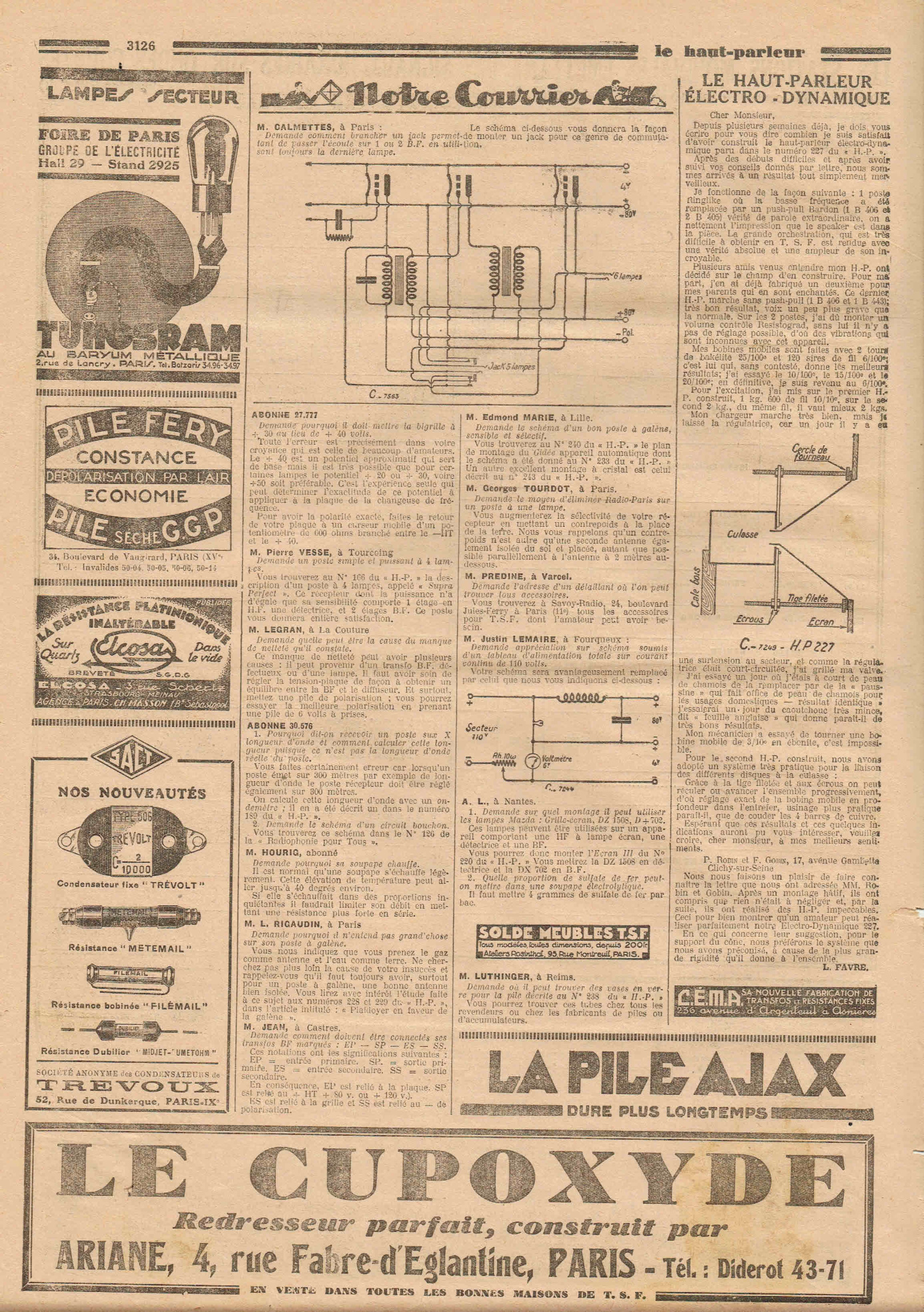 Aperçu de la page 10