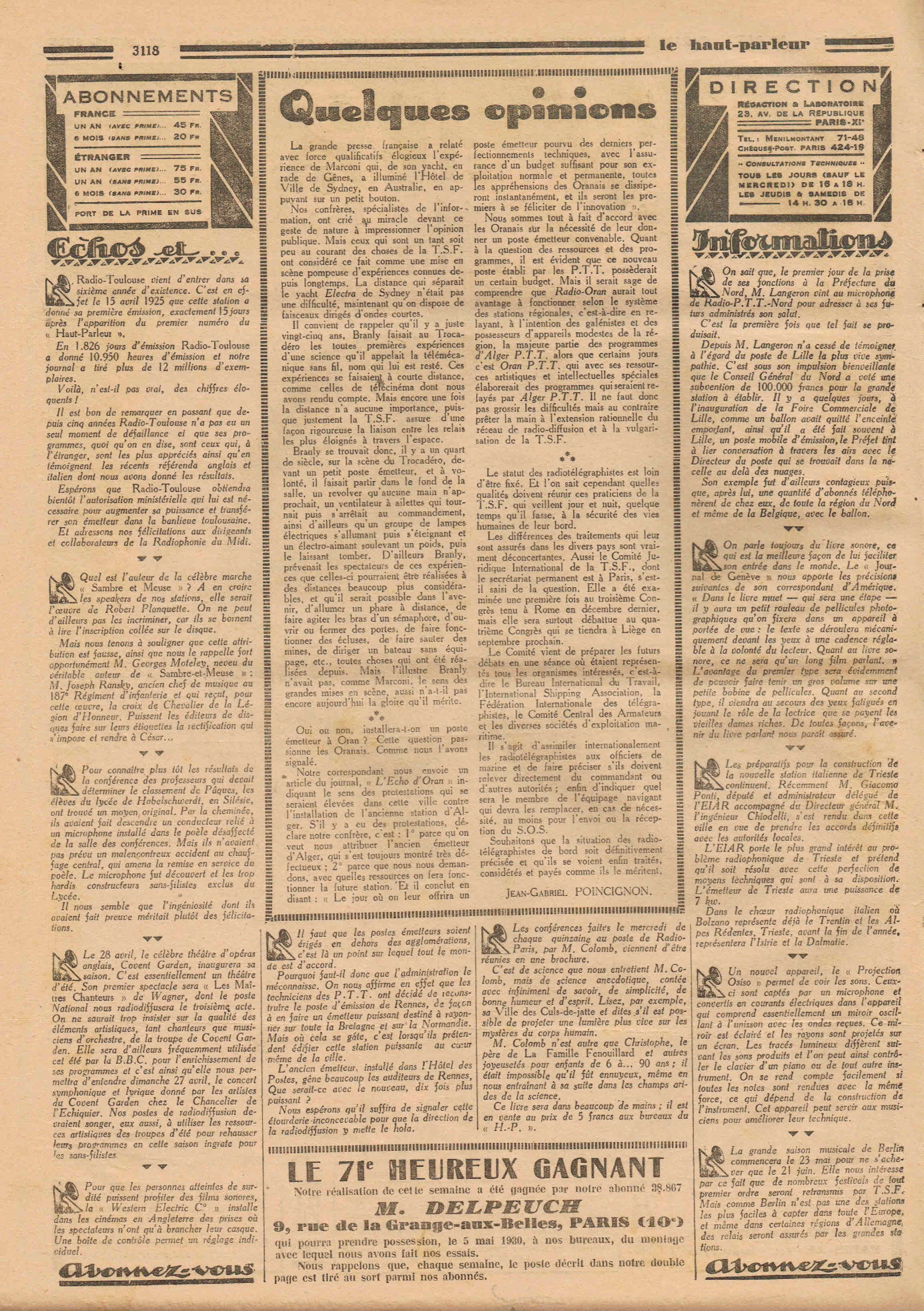 Aperçu de la page 2