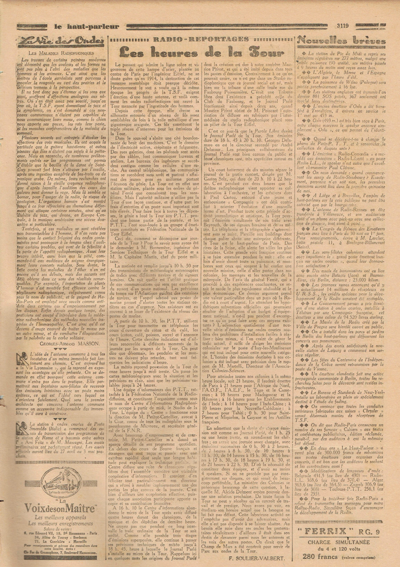 Aperçu de la page 3