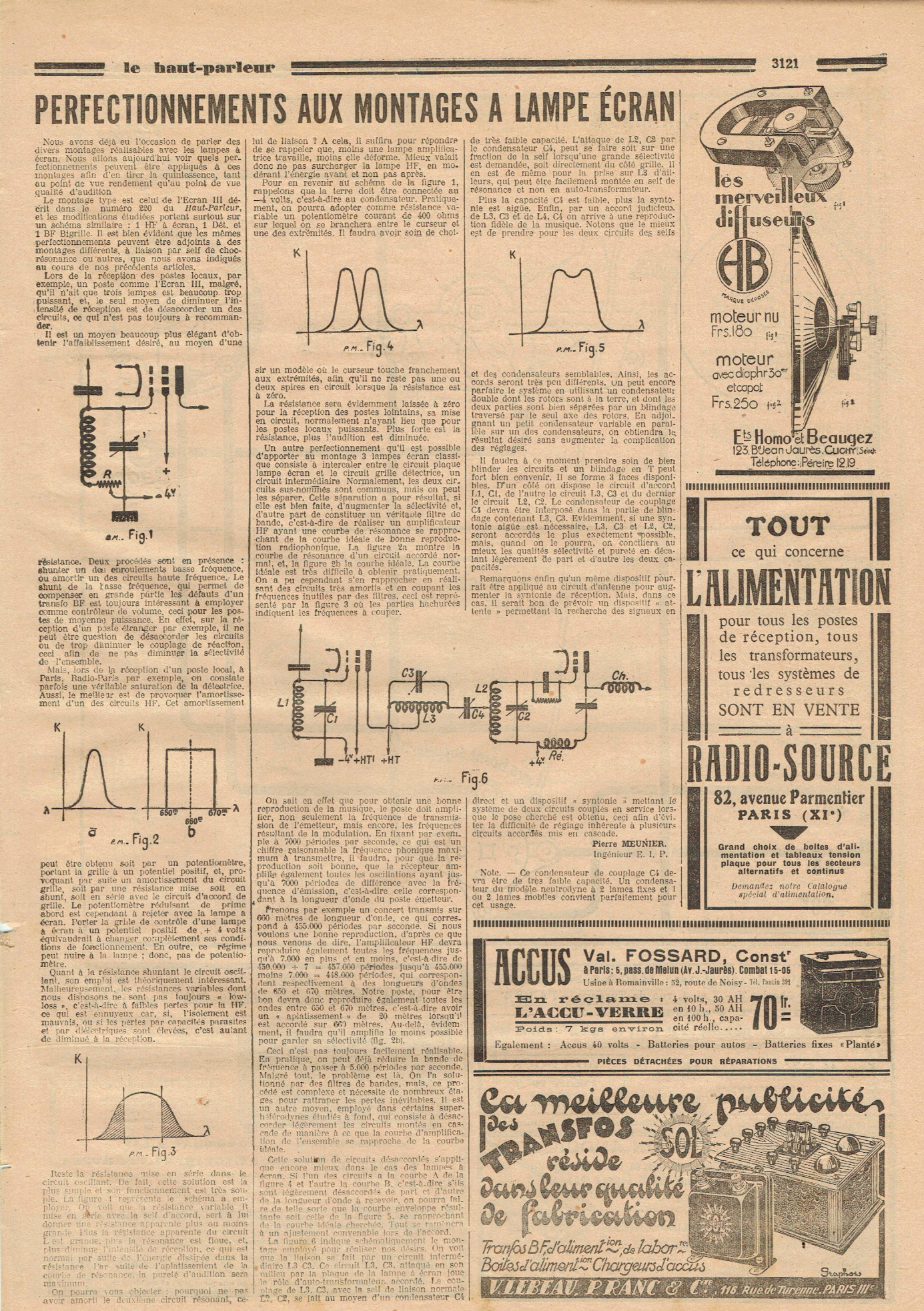 Aperçu de la page 5