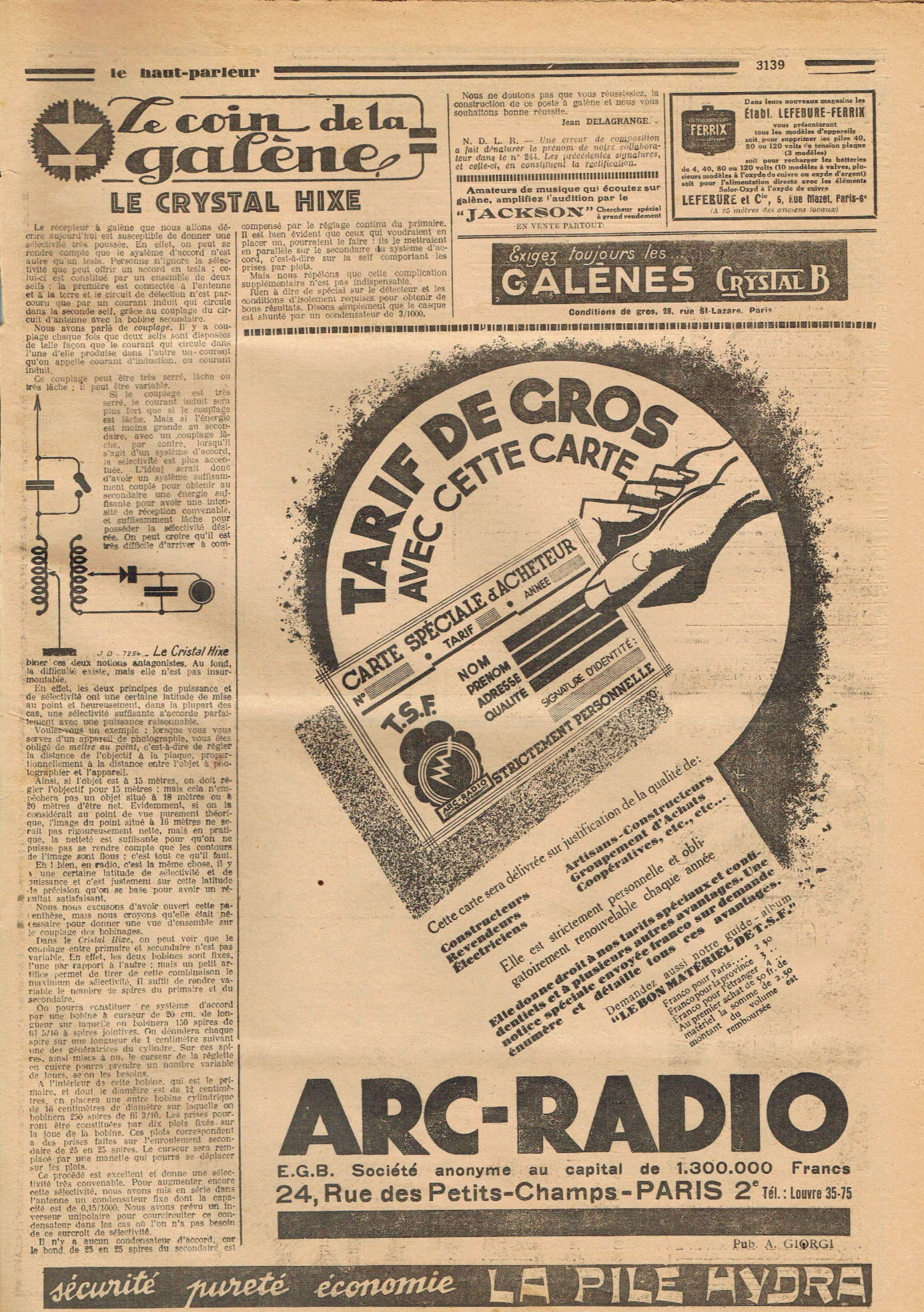 Aperçu de la page 10