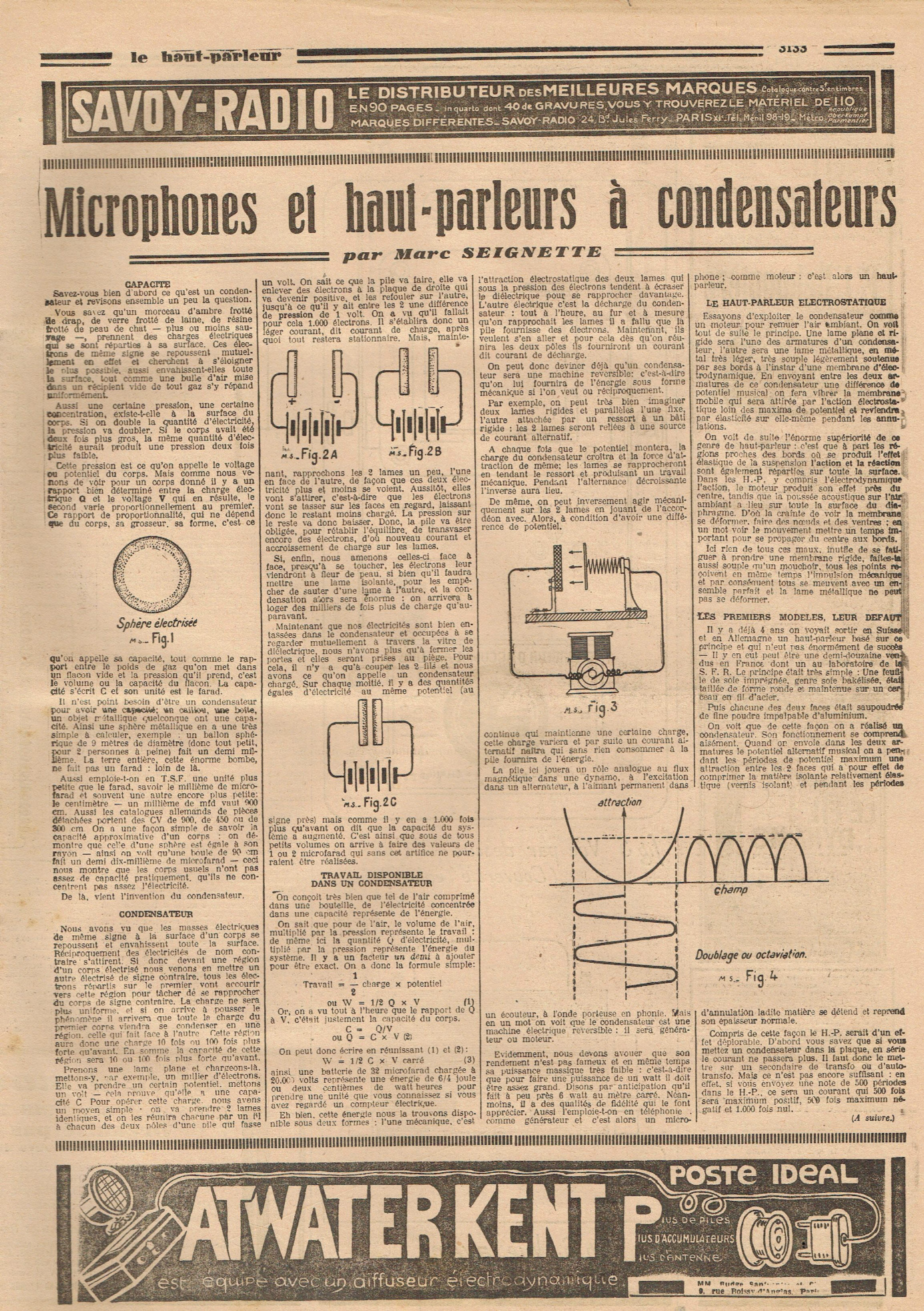 Aperçu de la page 5