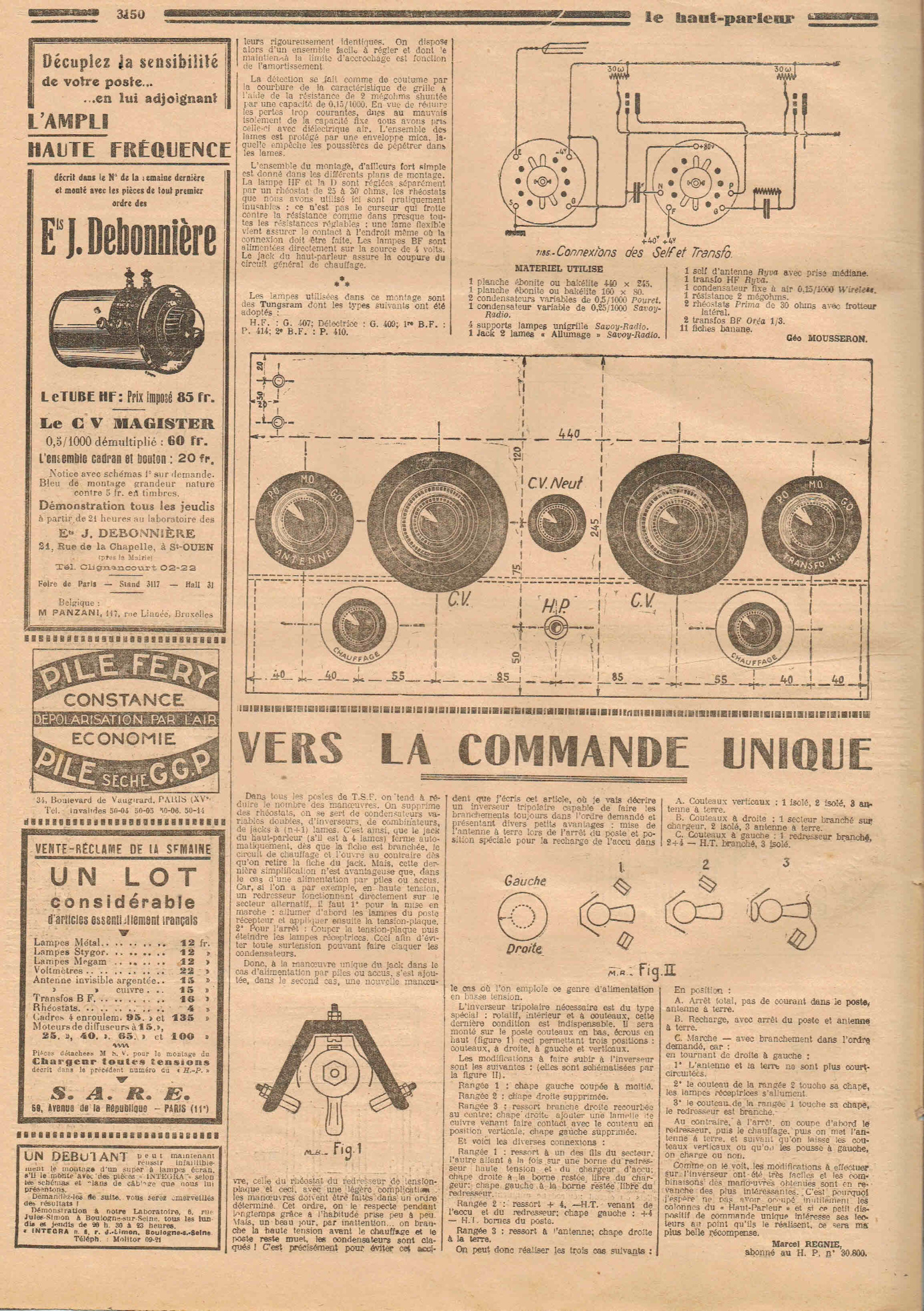 Aperçu de la page 10