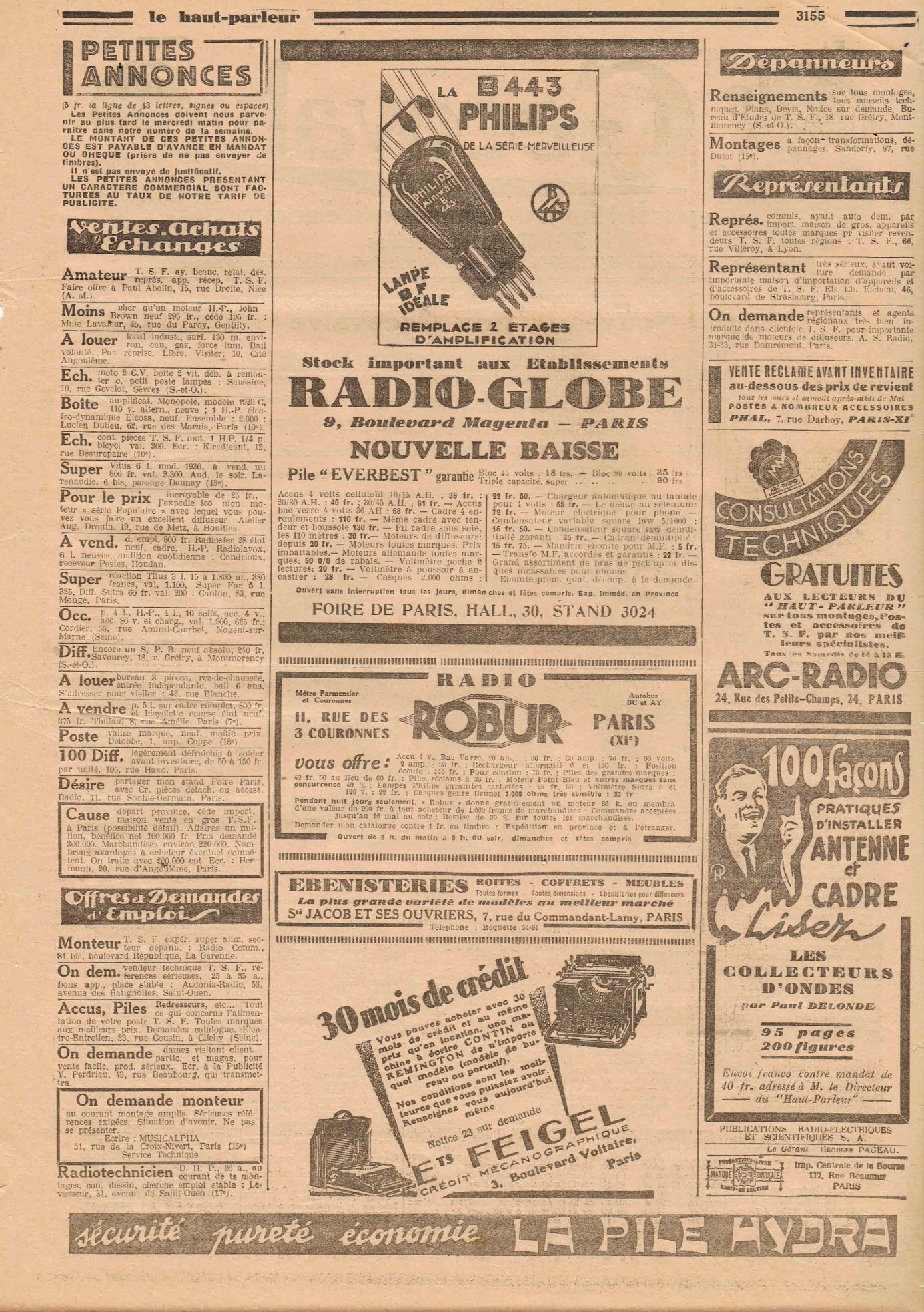 Aperçu de la page 15