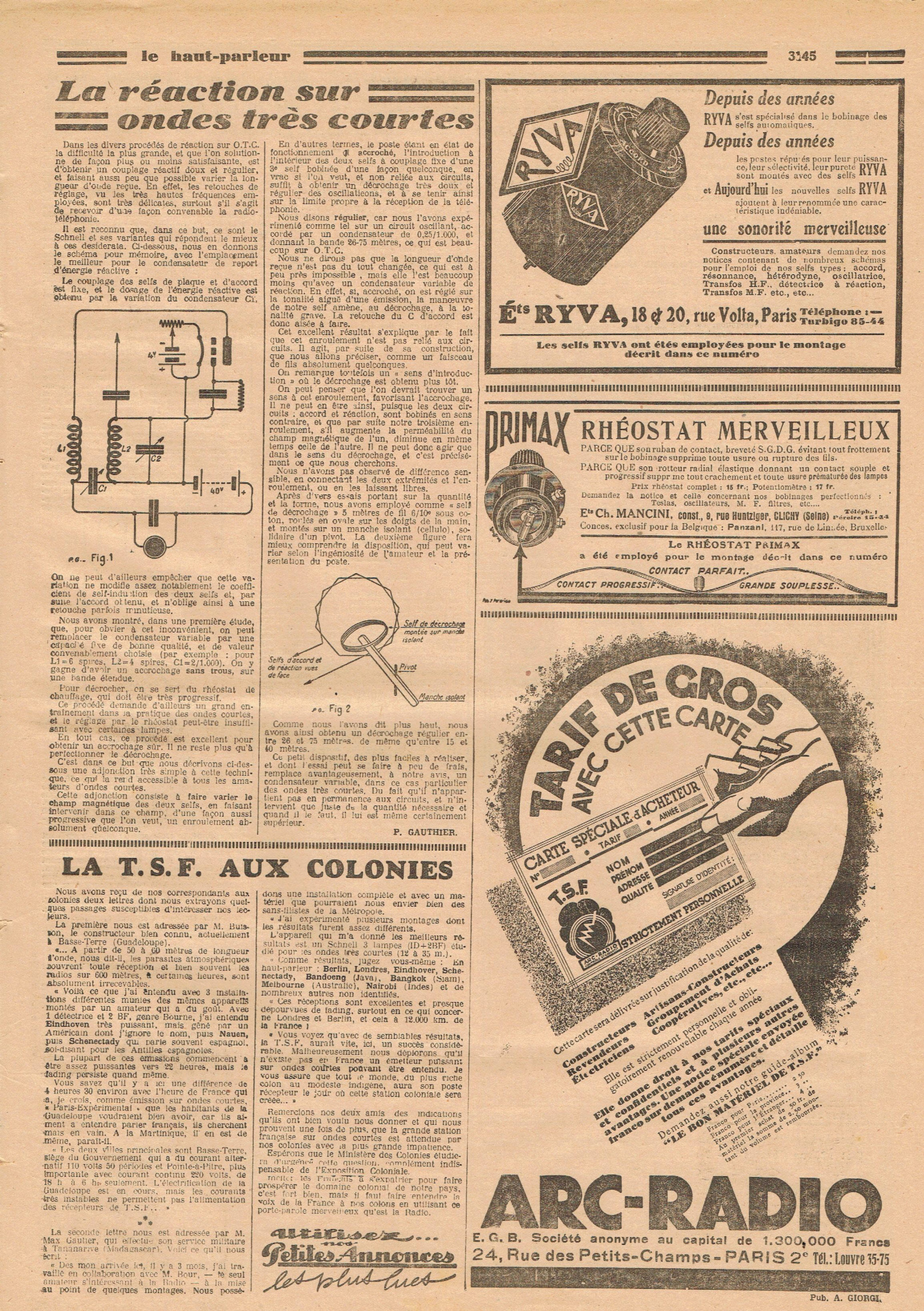 Aperçu de la page 5