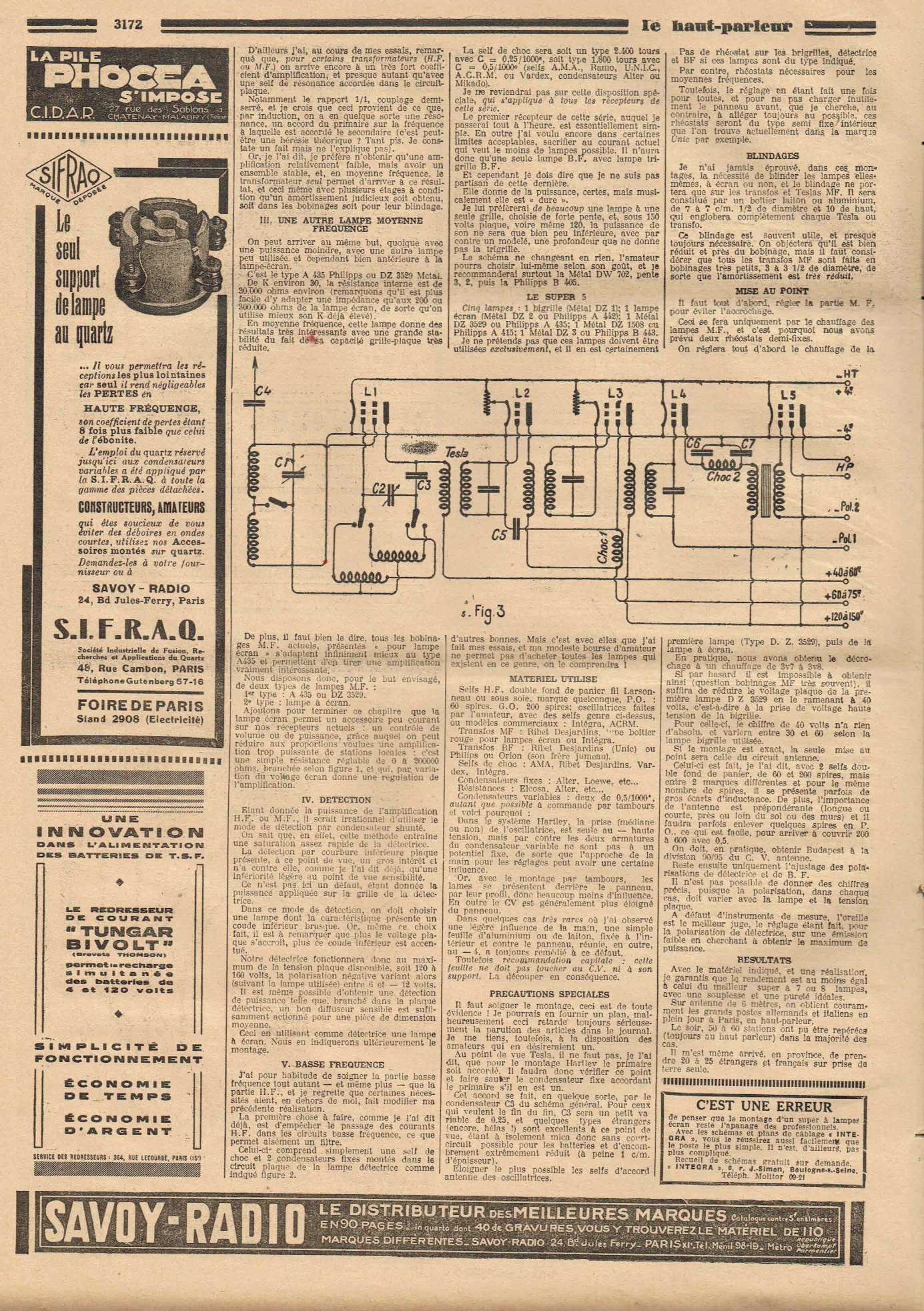 Aperçu de la page 15
