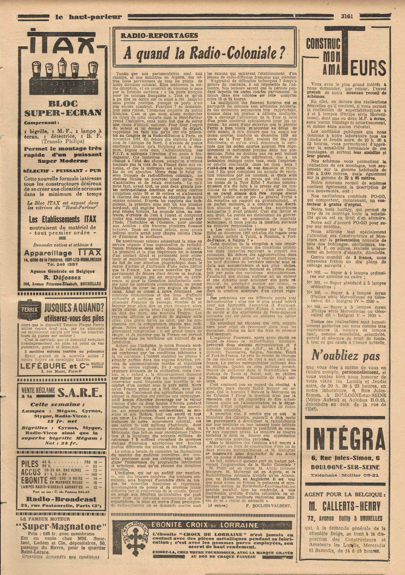 Aperçu de la page 5