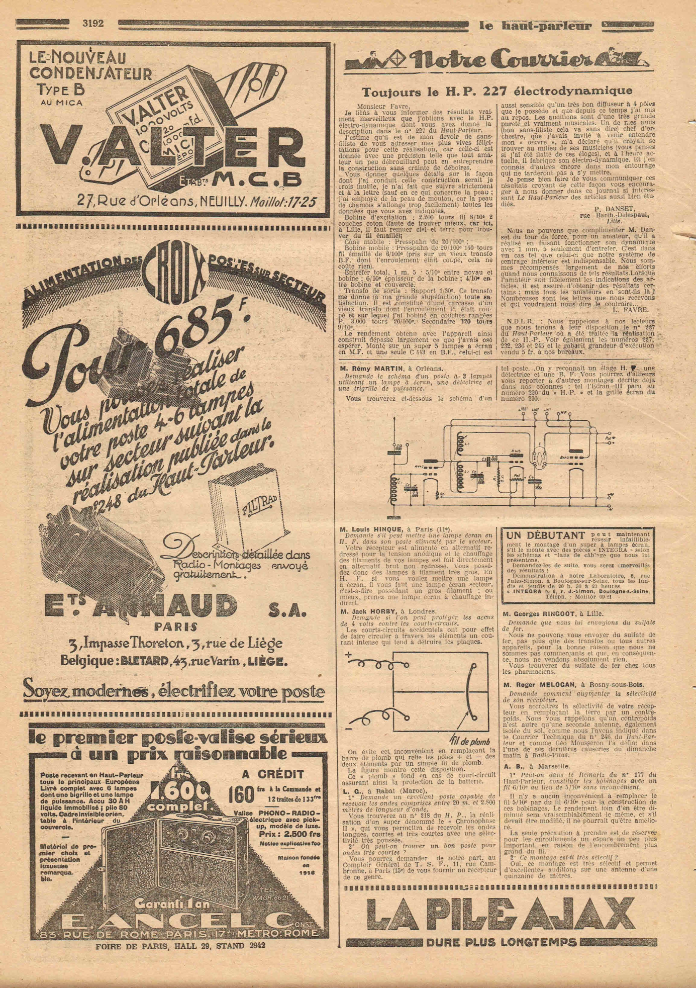 Aperçu de la page 15